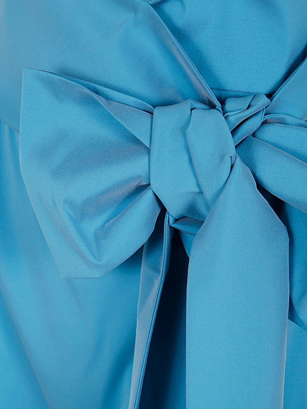 Bernadette Women Skirt Bernard