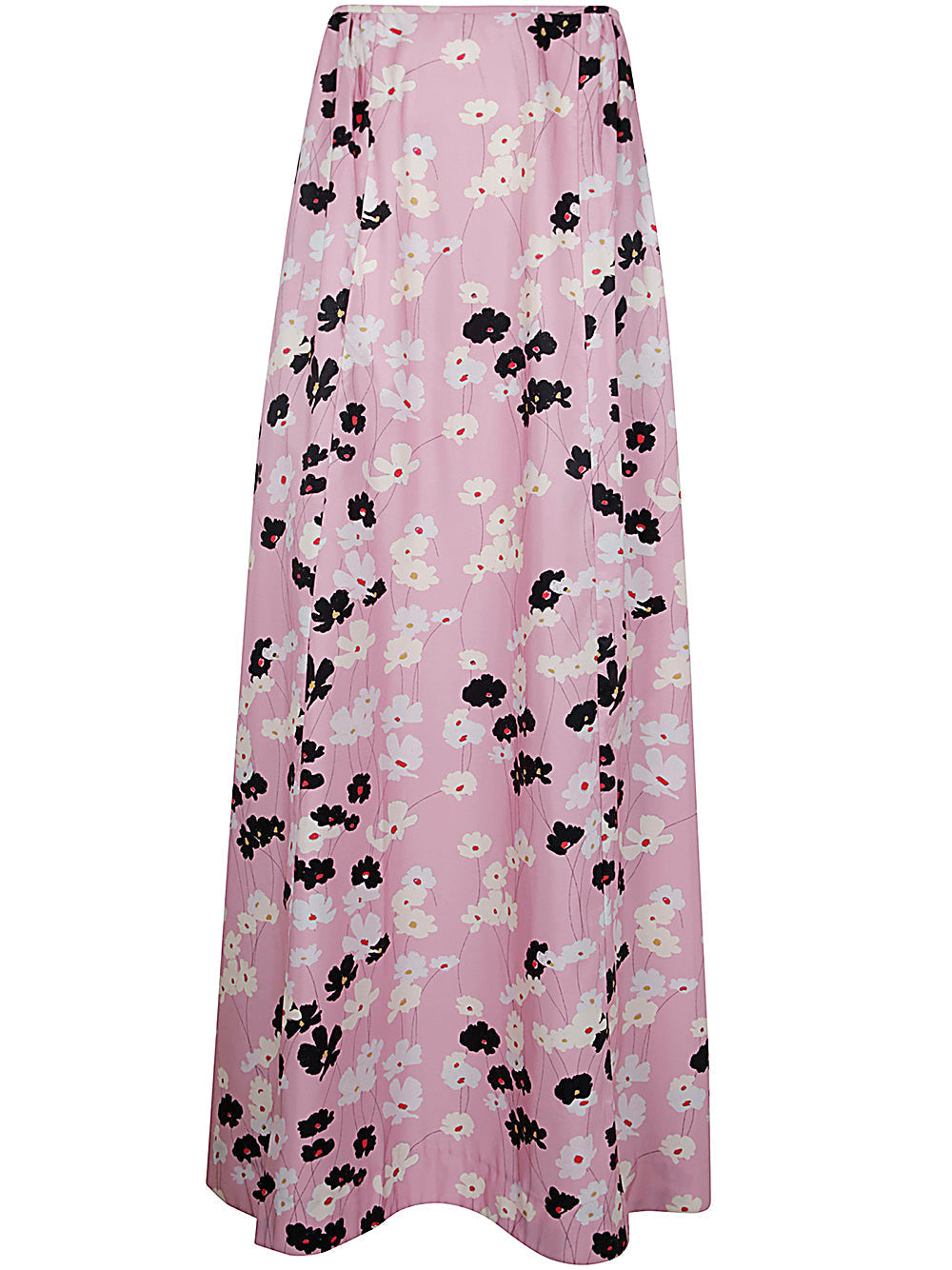 Bernadette Women Skirt Ella