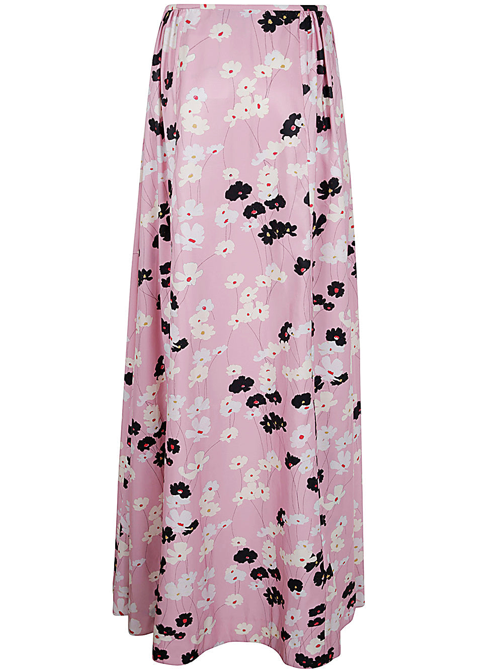 Bernadette Women Skirt Ella