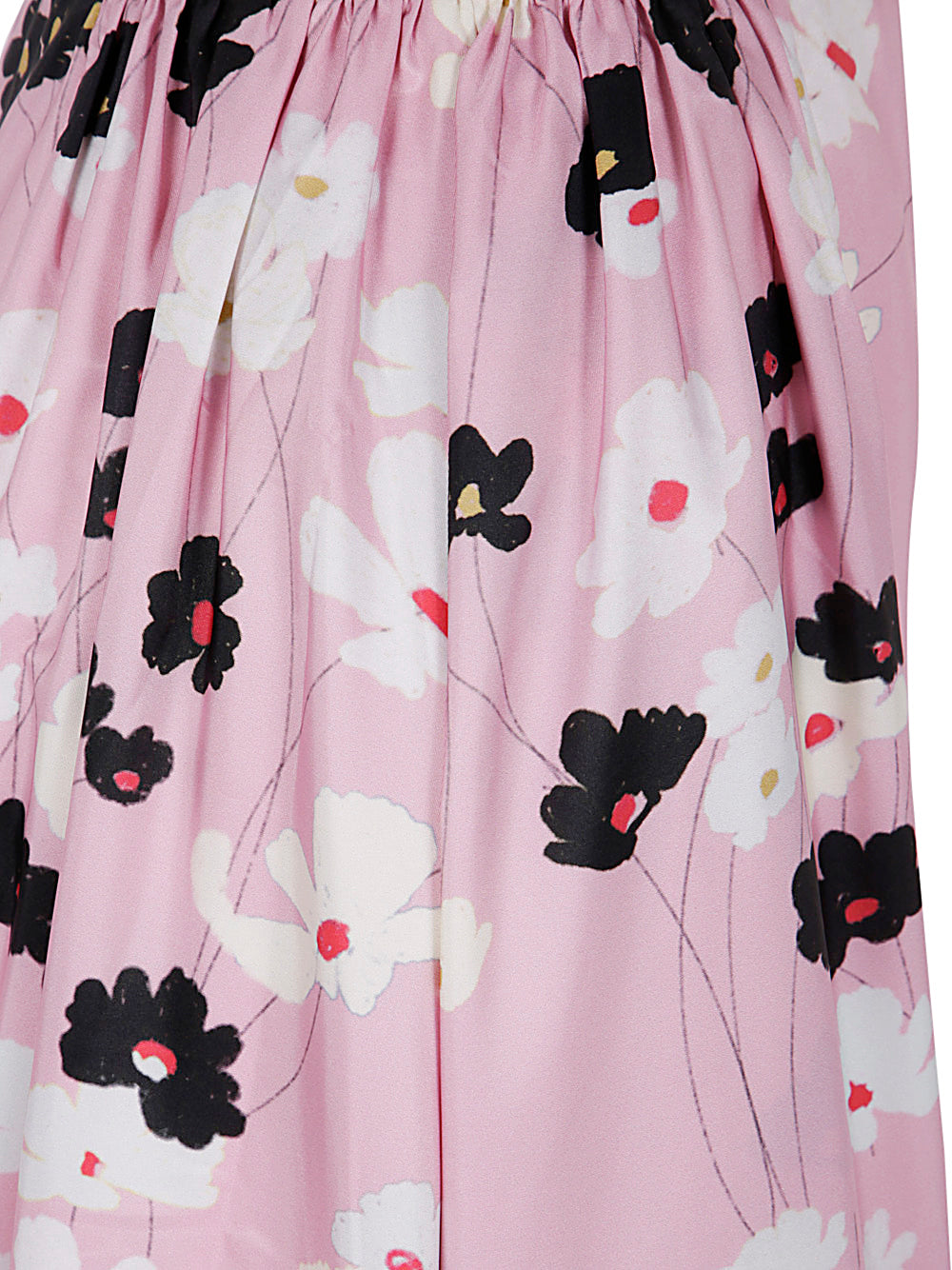 Bernadette Women Skirt Ella