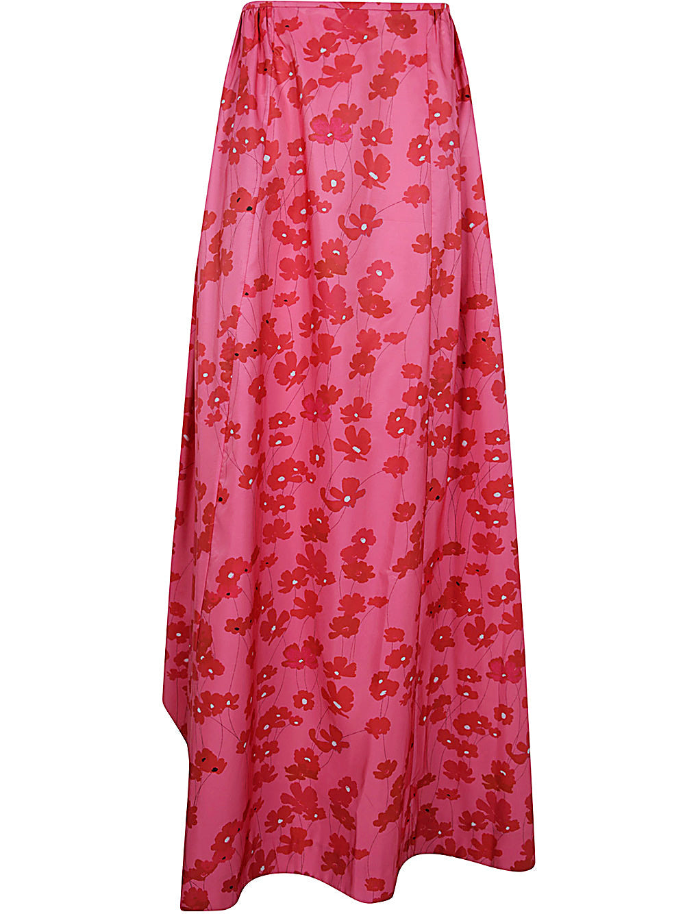 Bernadette Women Skirt Ella