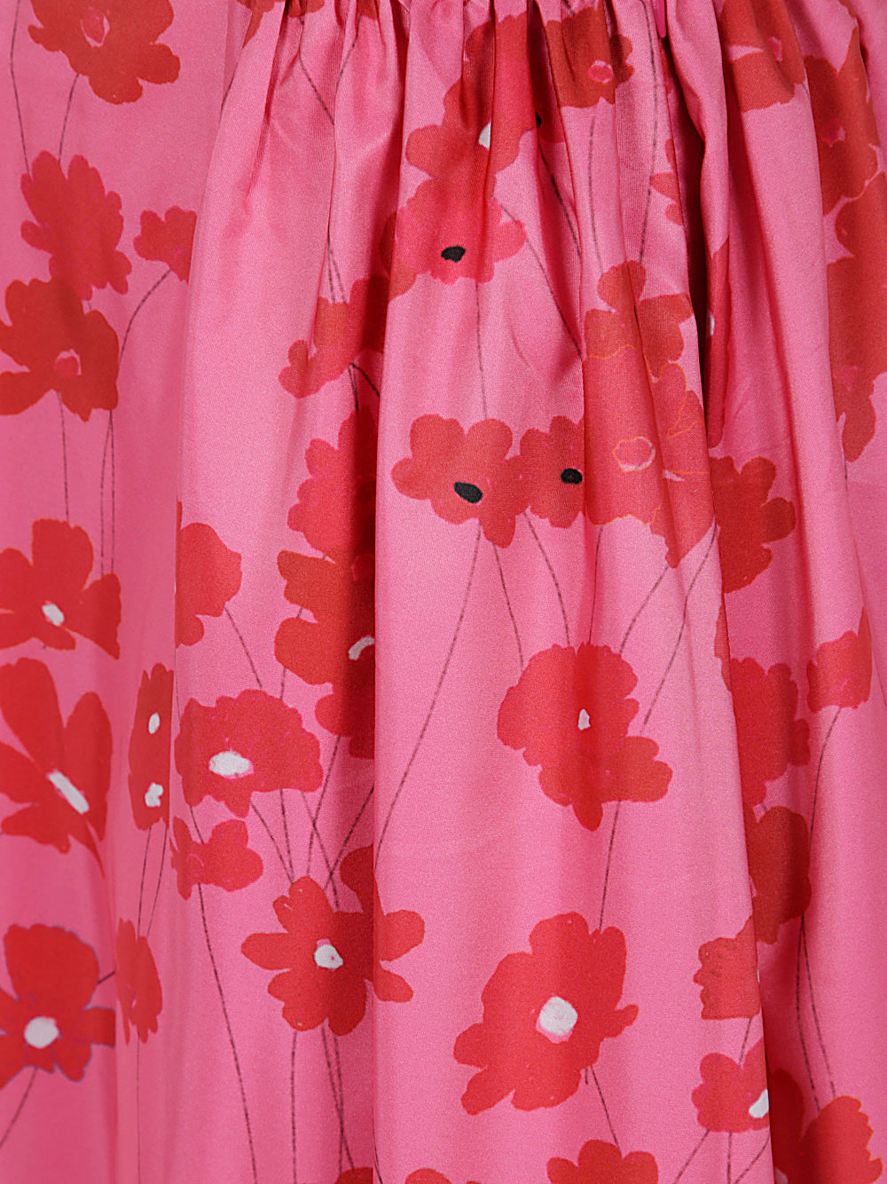 Bernadette Women Skirt Ella