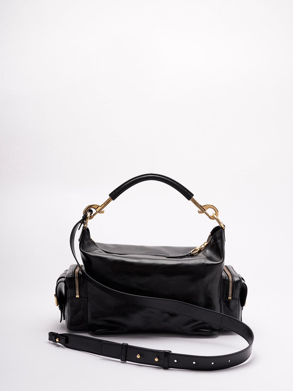 Chloe Women Camera Bag