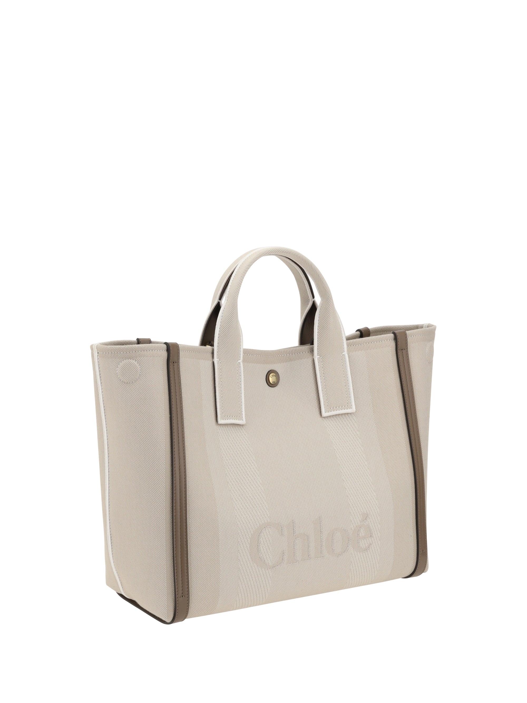 Chloé Women Carry Handbag