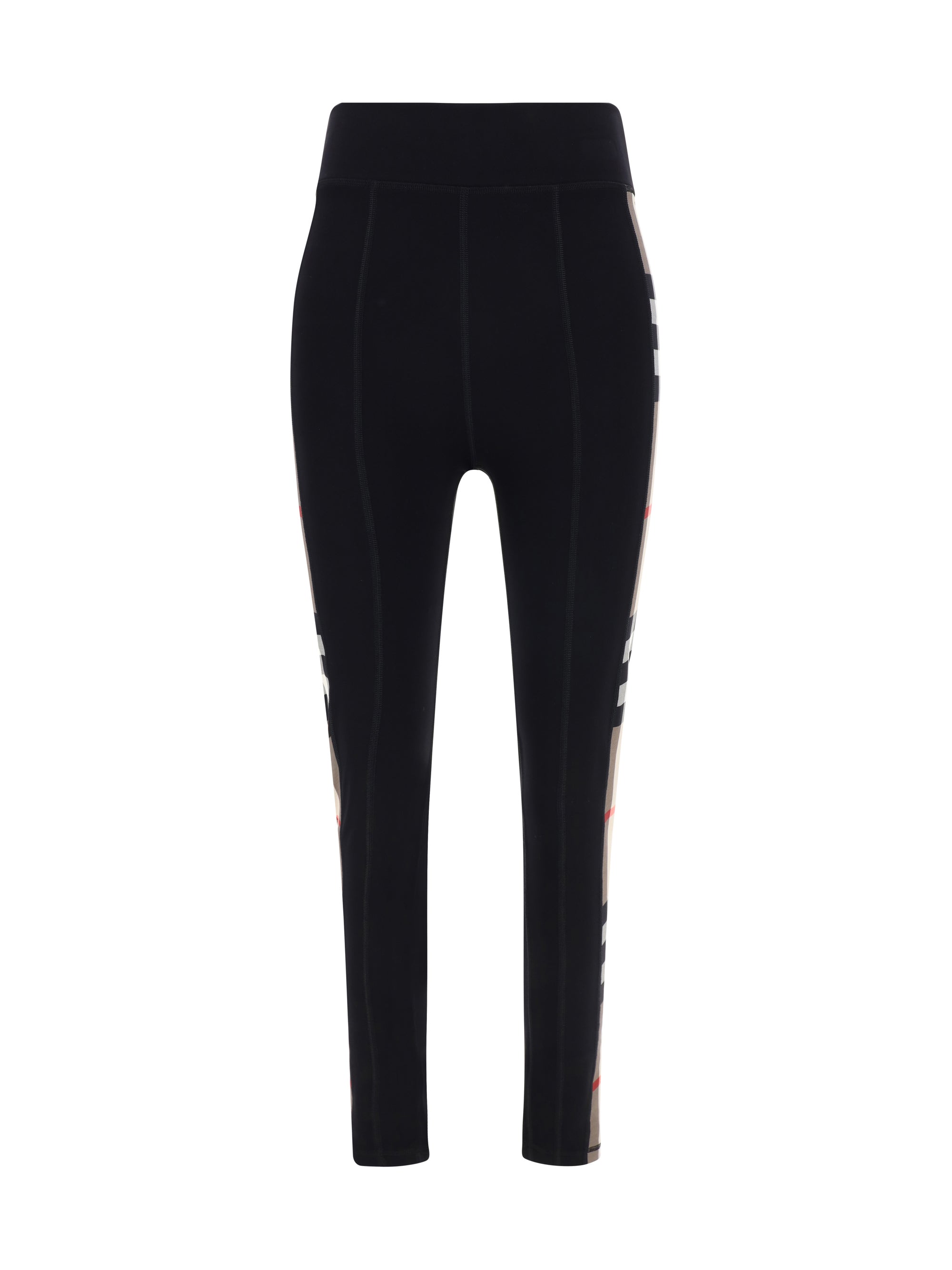 Burberry Women Madden Leggings