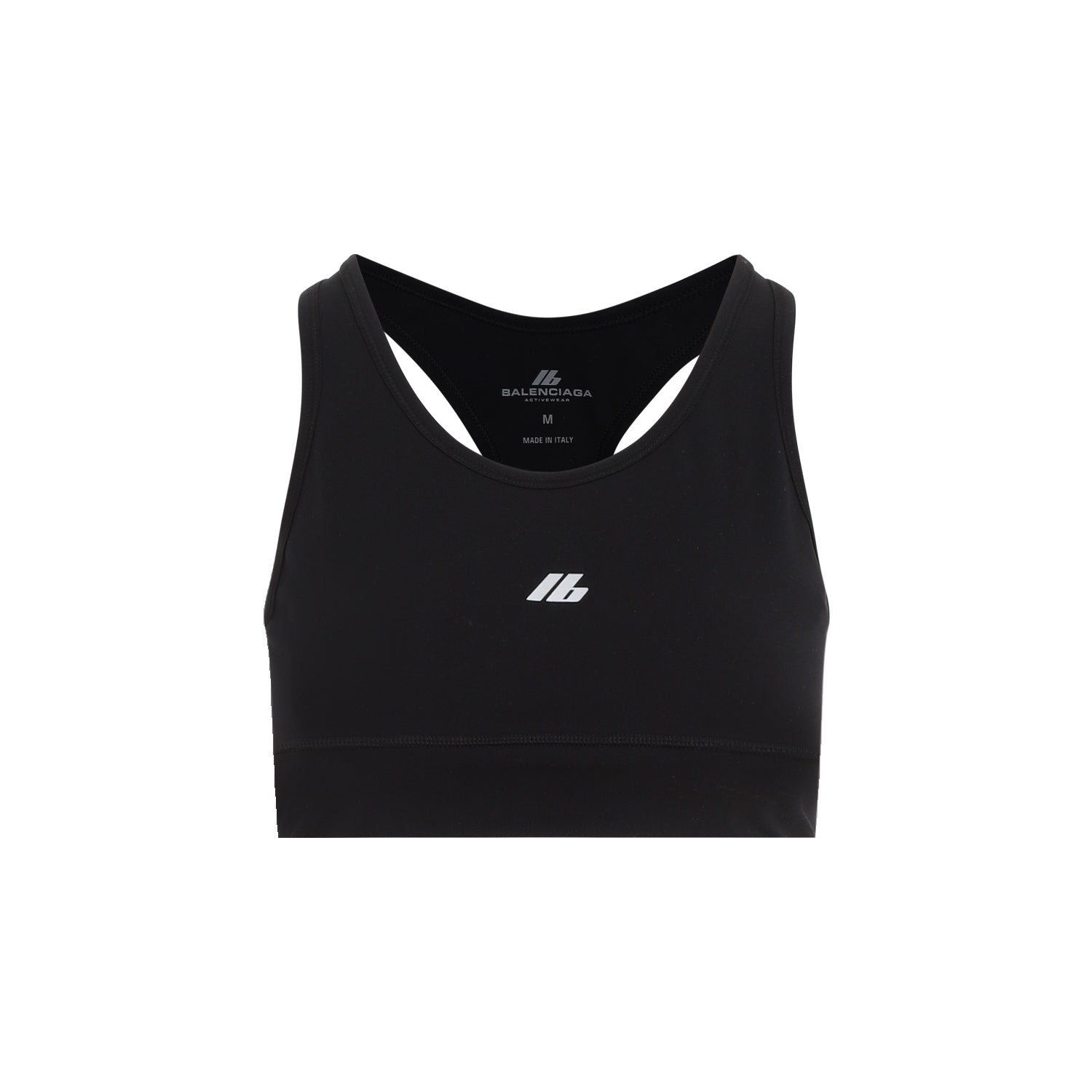 Balenciaga Sports Bra Women