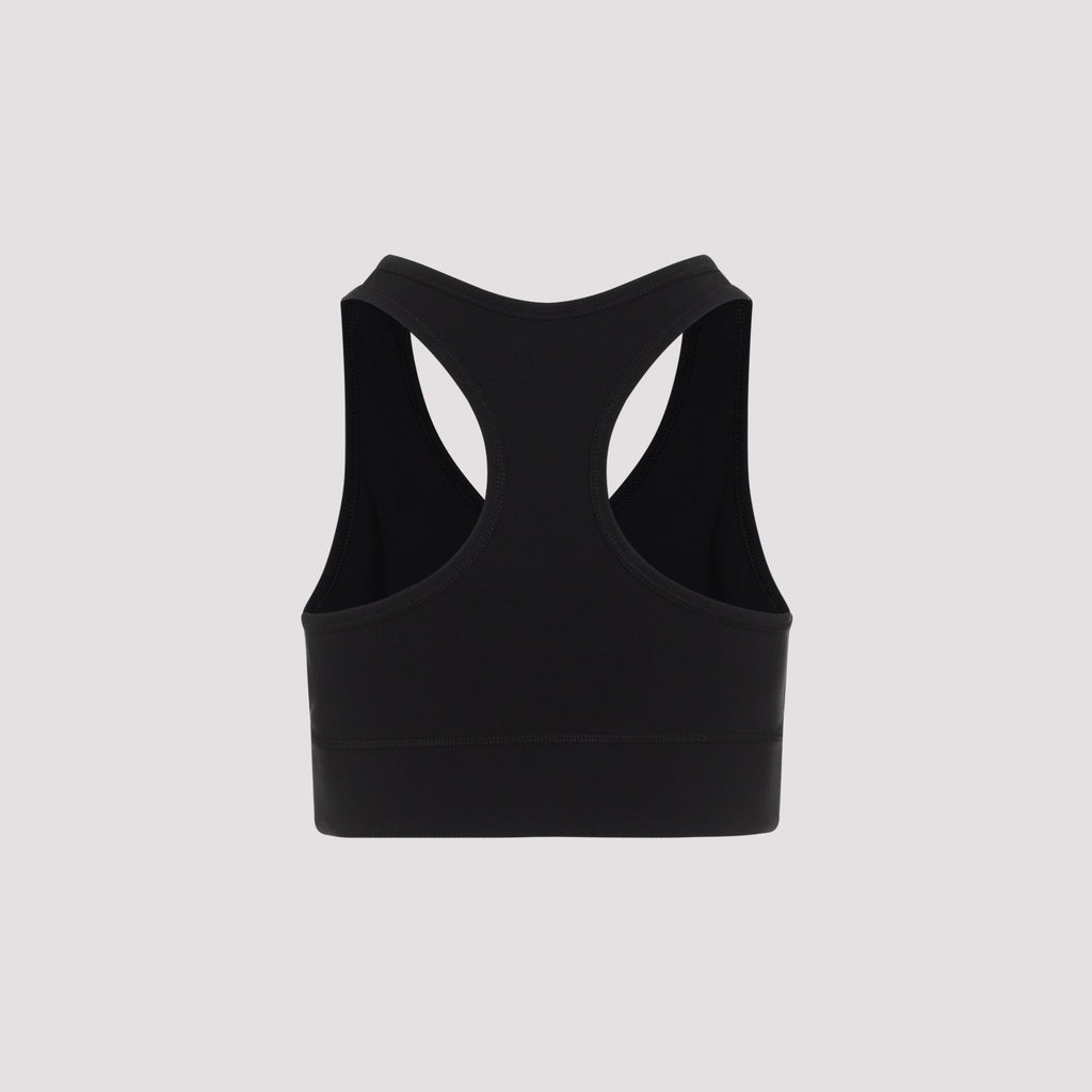 Balenciaga Sports Bra Women