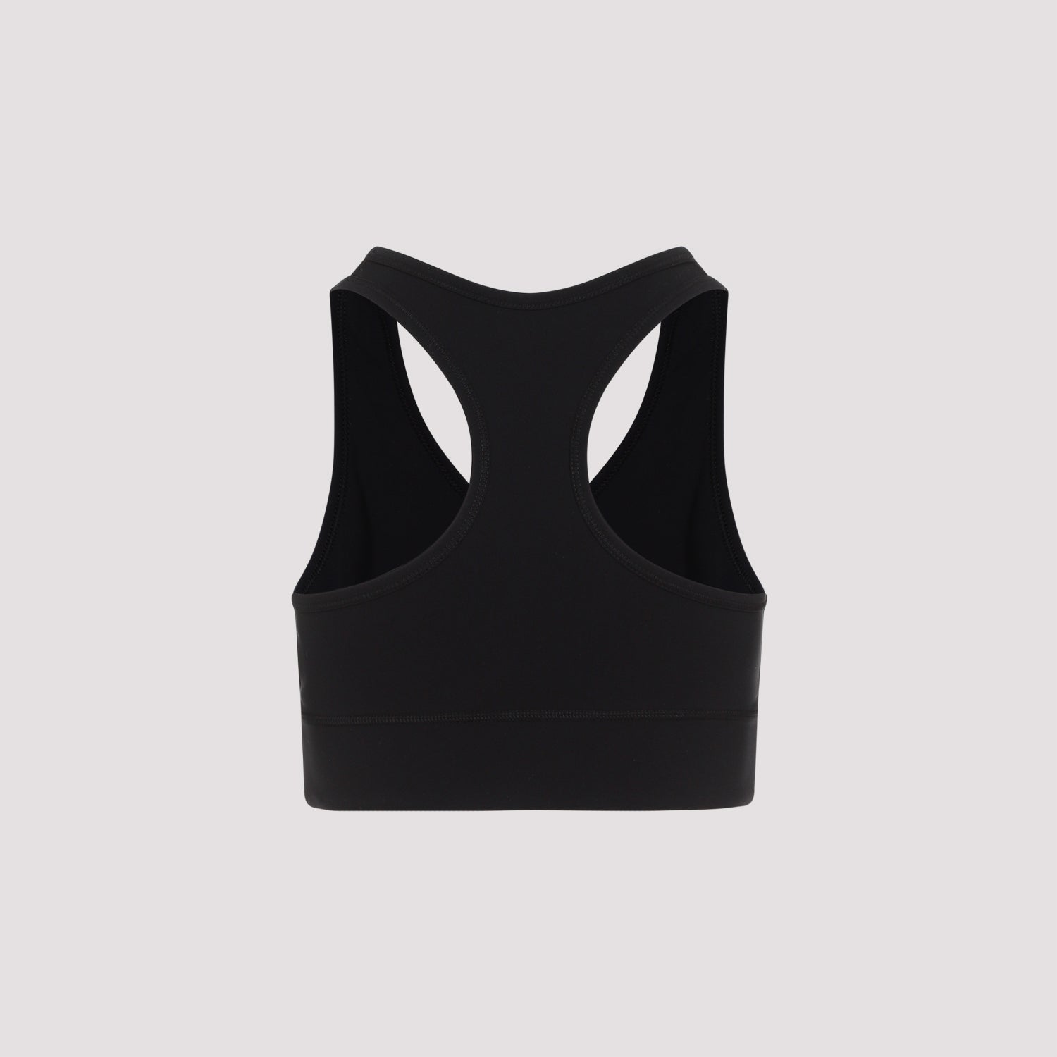 Balenciaga Sports Bra Women