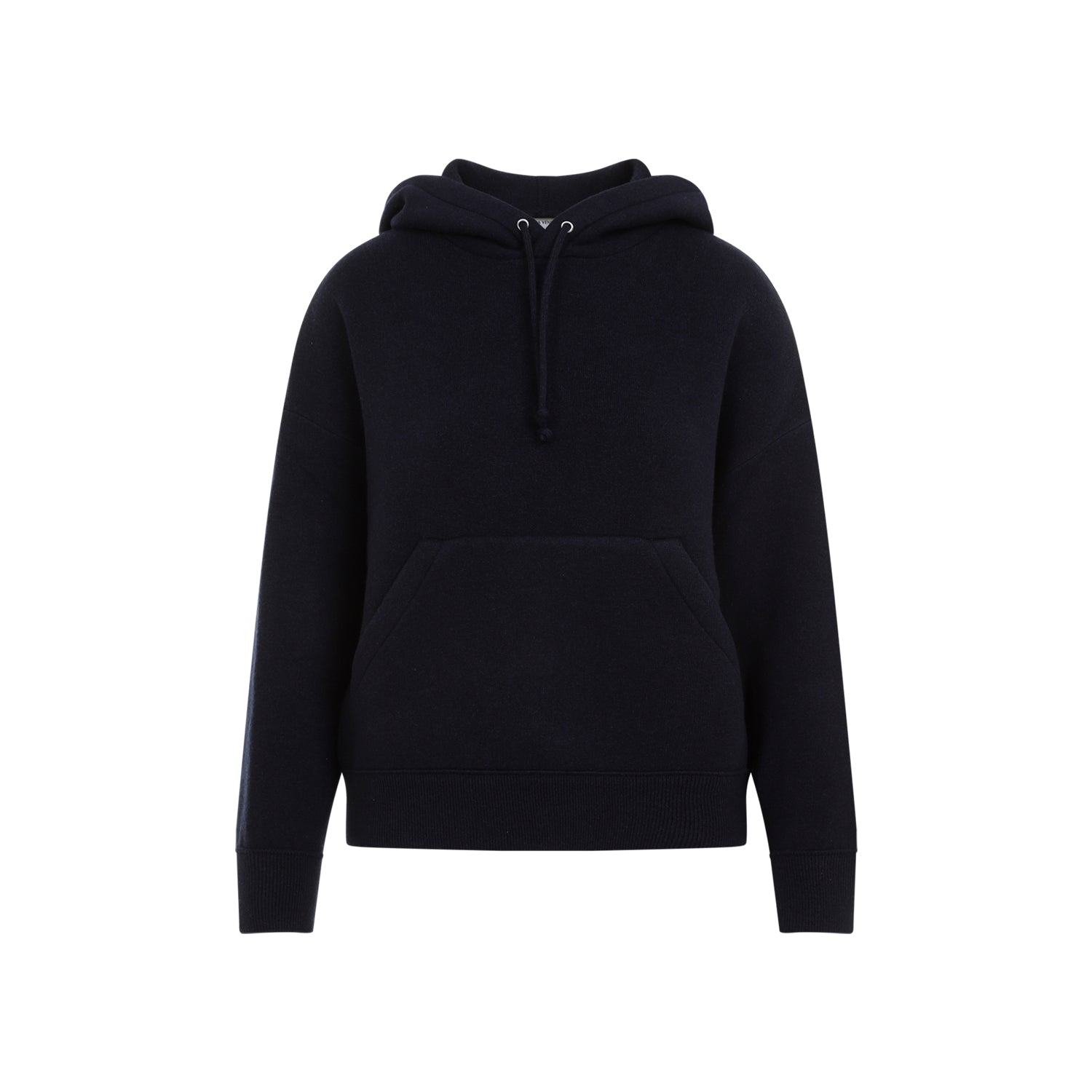 Bottega Veneta Cashmere Hoodie Women
