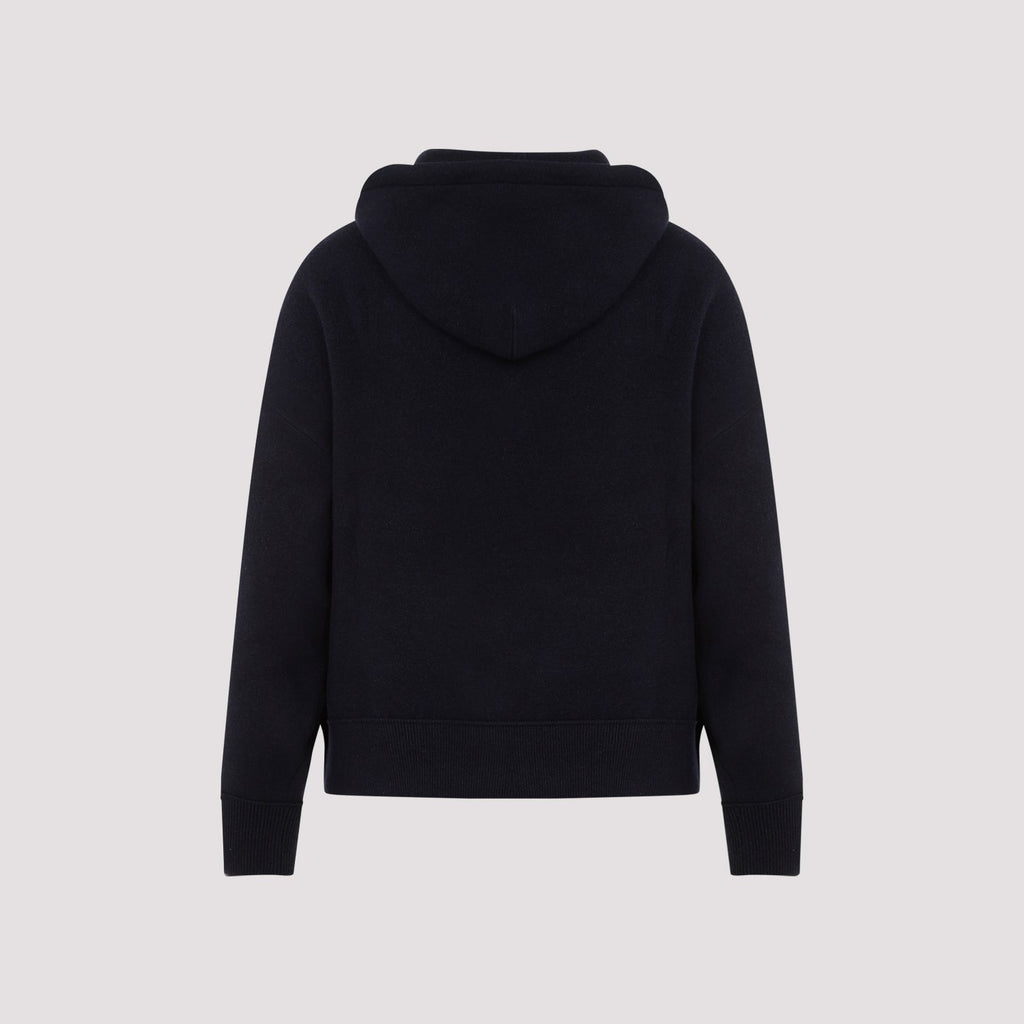 Bottega Veneta Cashmere Hoodie Women