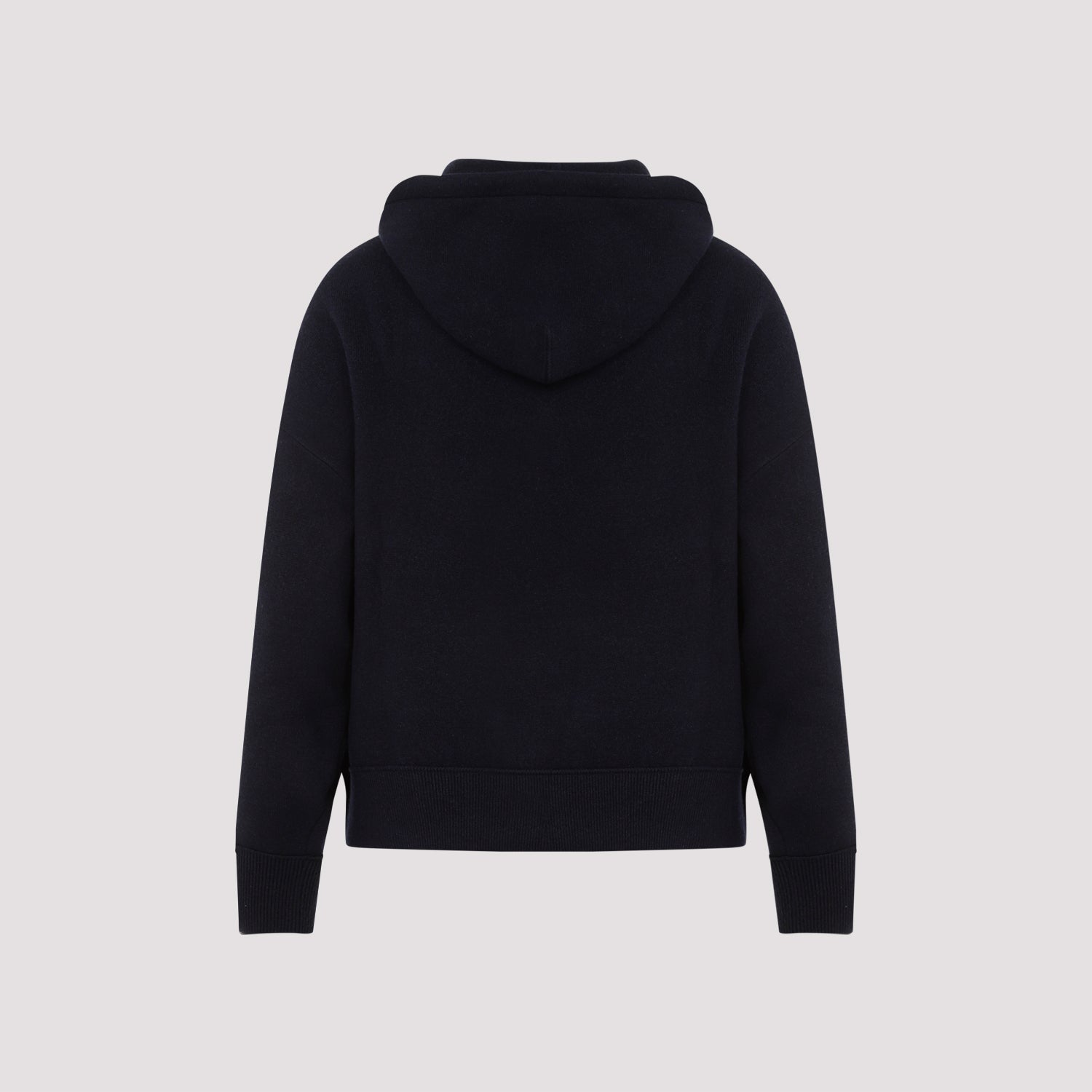Bottega Veneta Cashmere Hoodie Women