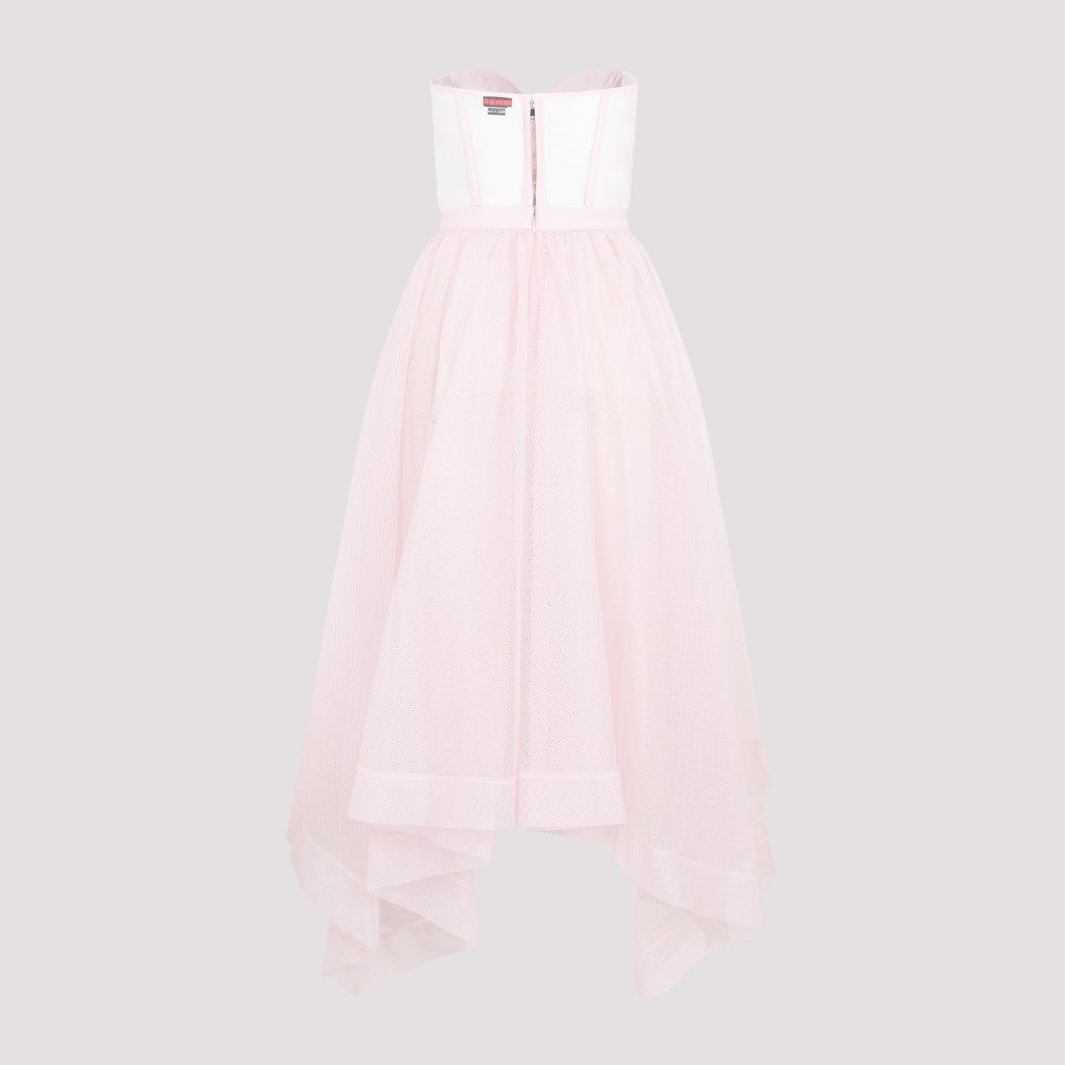 Alexander Mcqueen Day Dress Women