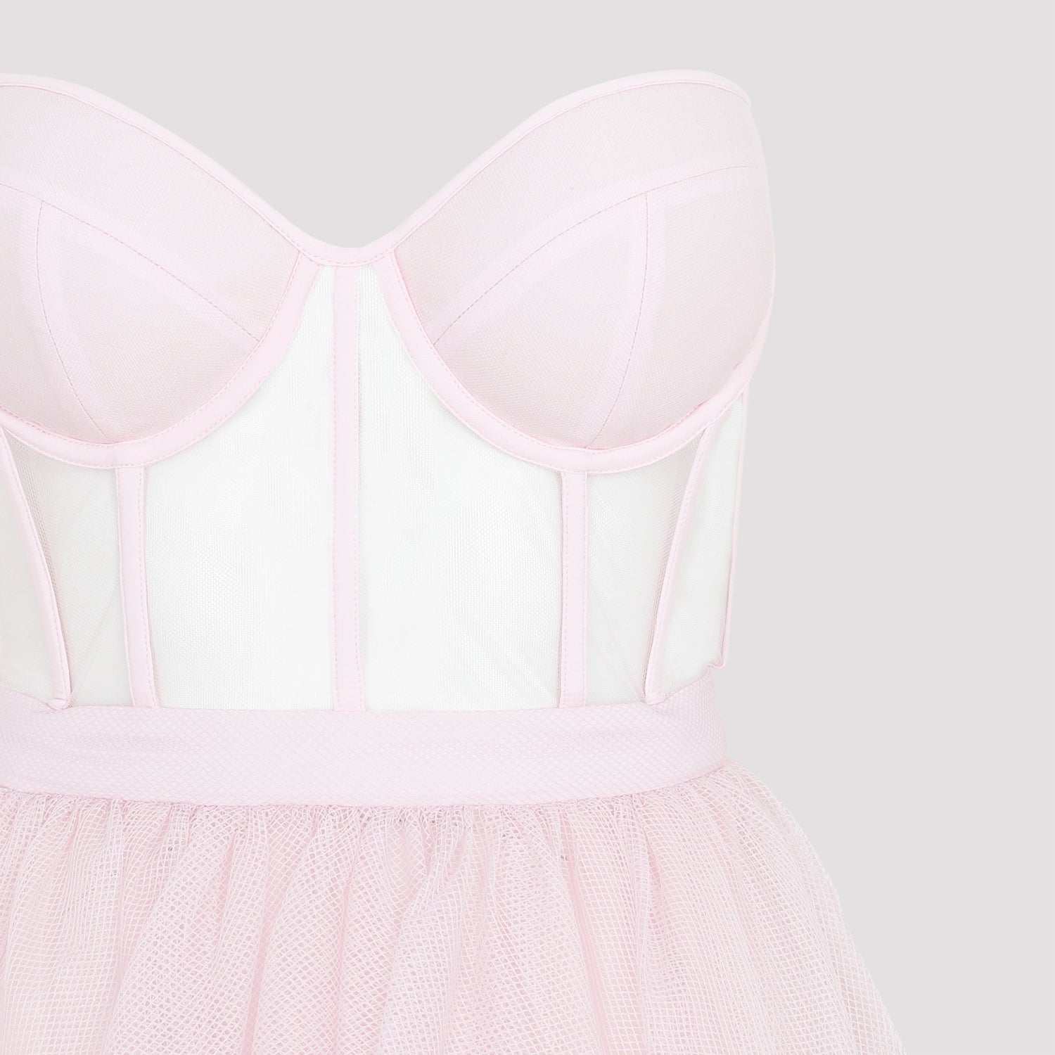 Alexander Mcqueen Day Dress Women