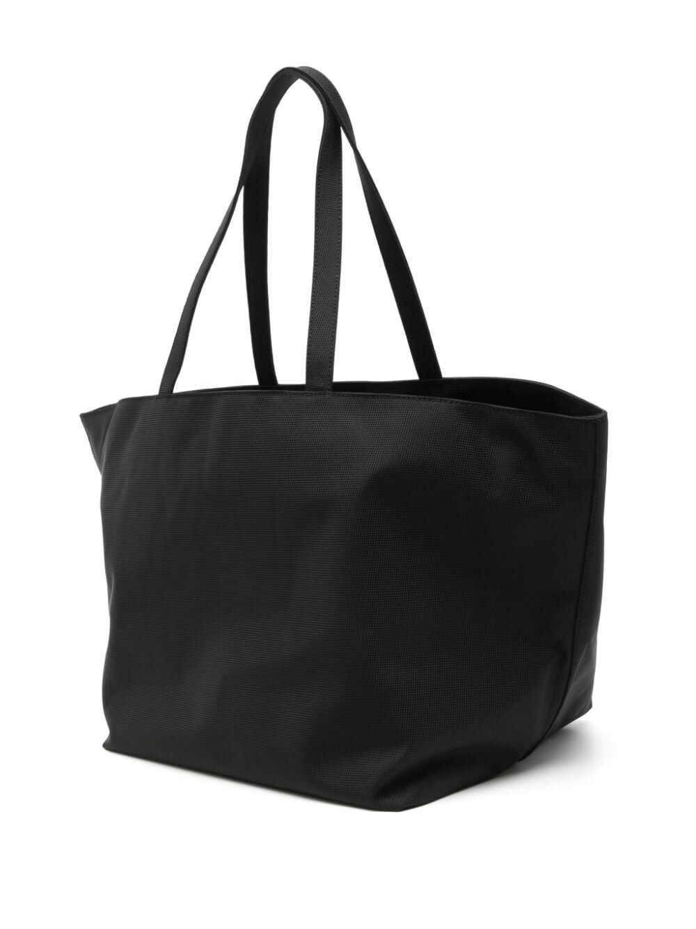 Alexander Wang Women Tote Punch In Nylon