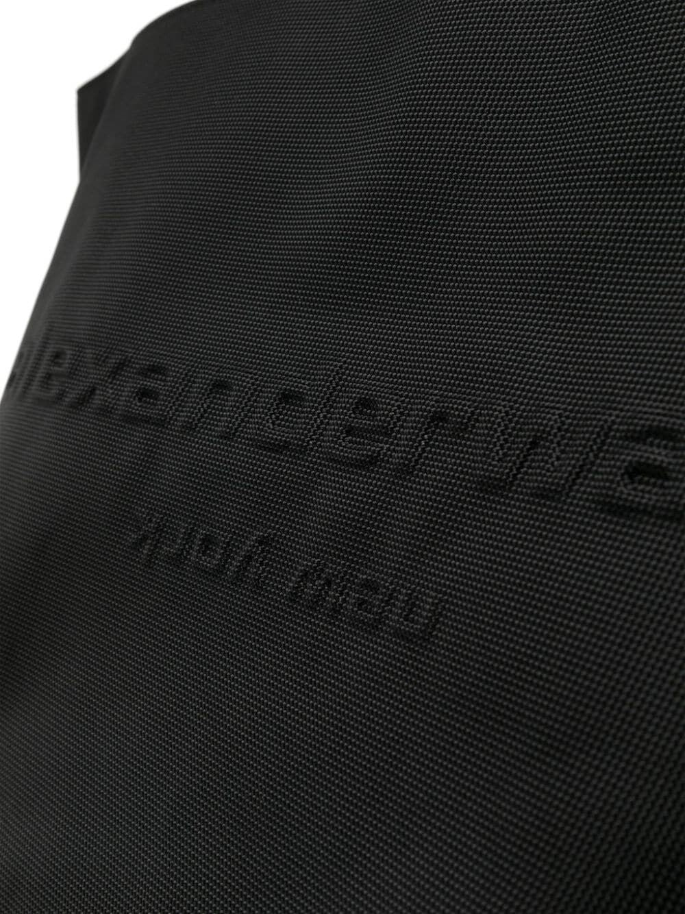 Alexander Wang Women Tote Punch In Nylon