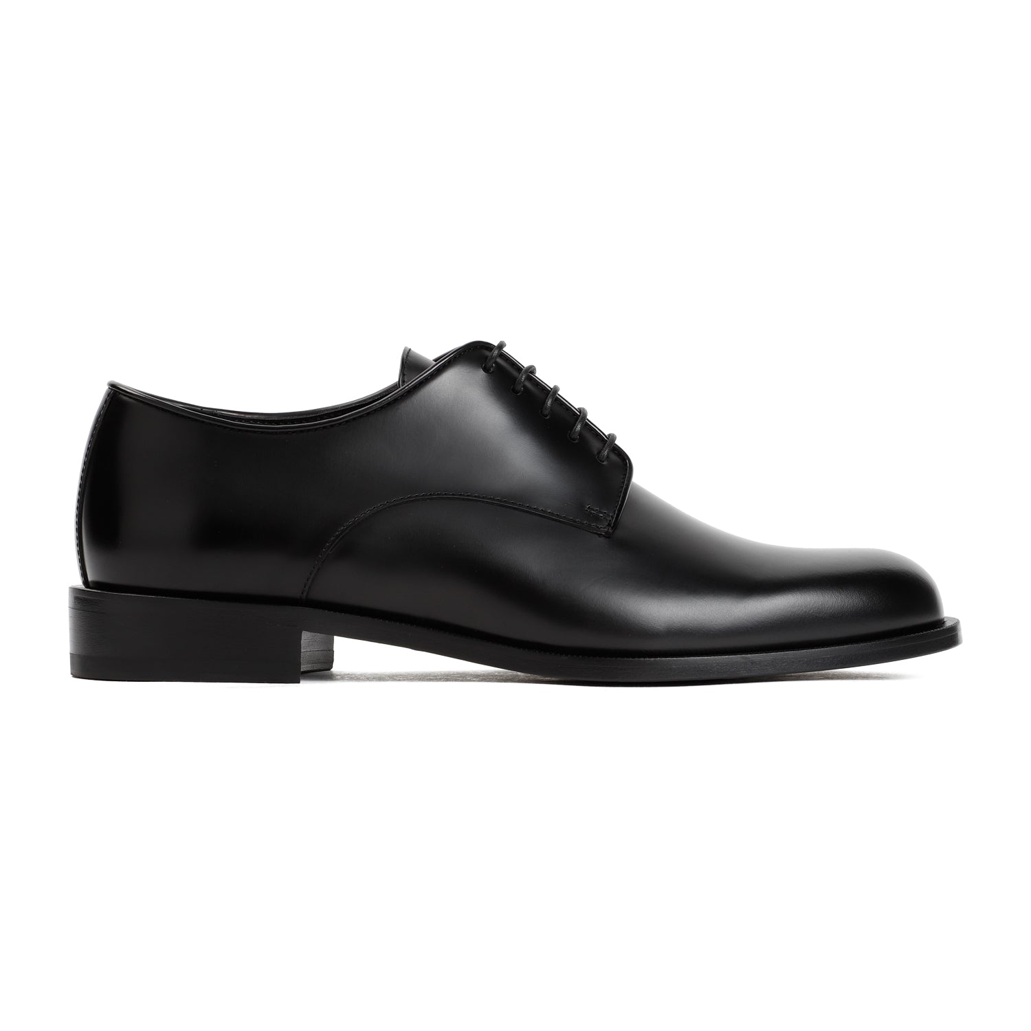 Giorgio Armani Laced Shoes Men