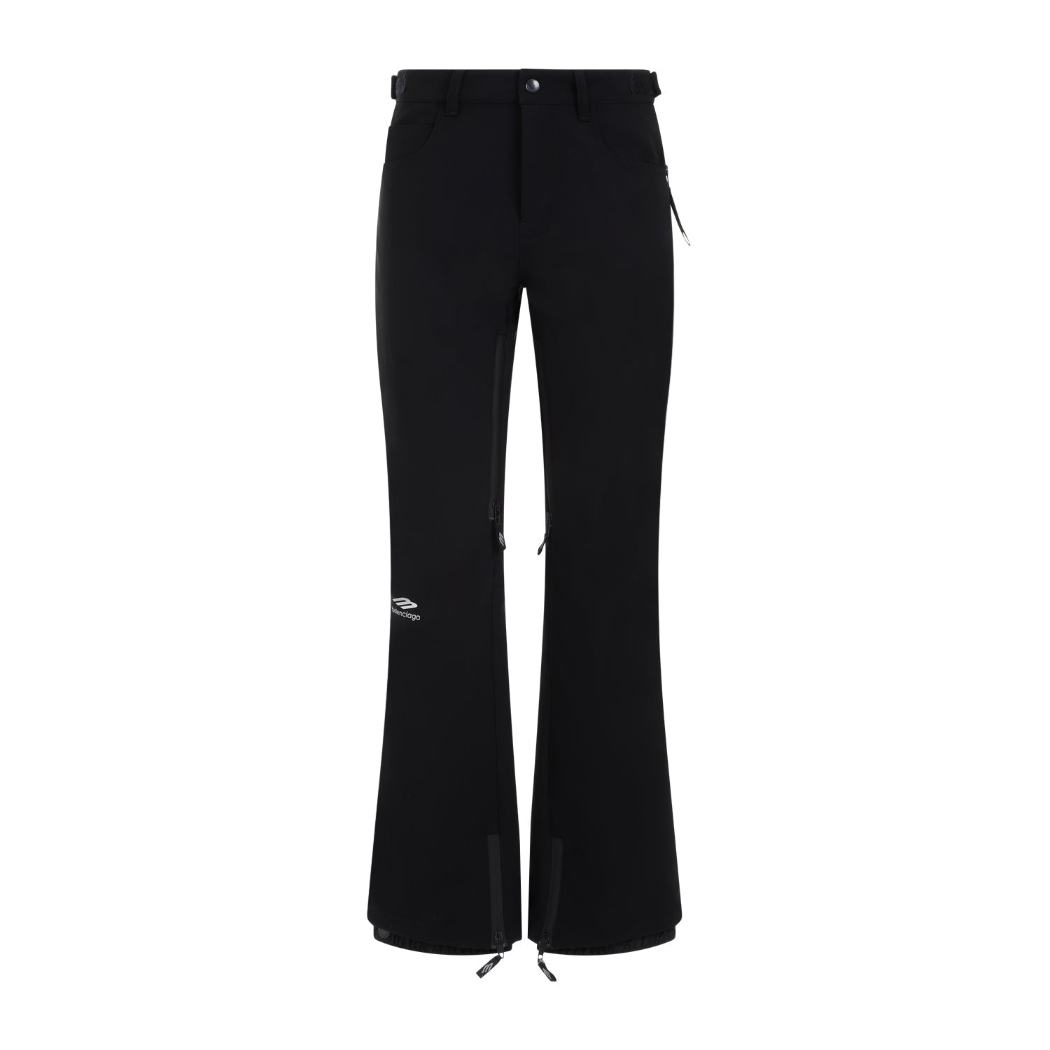 Balenciaga Ski Pants Women