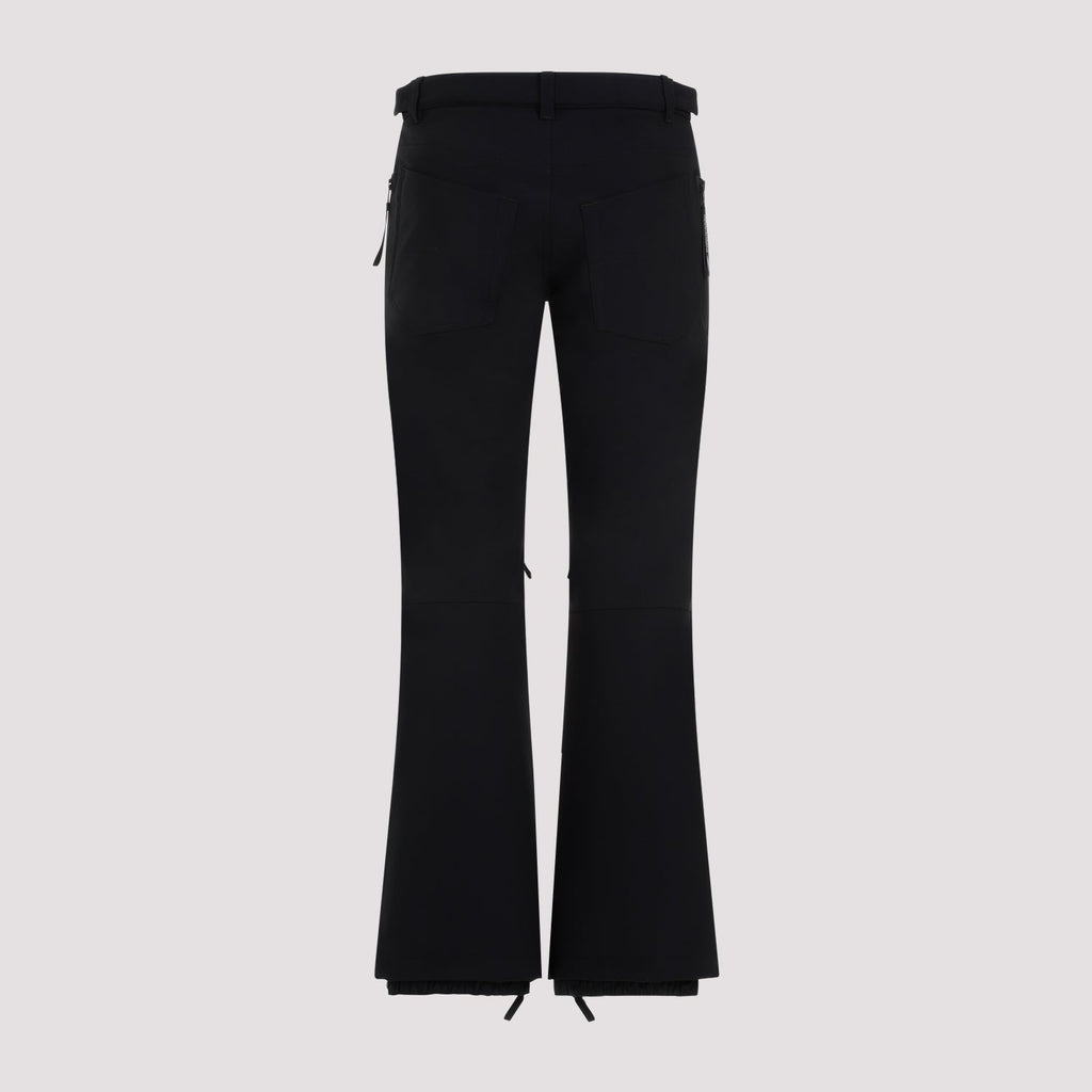 Balenciaga Ski Pants Women