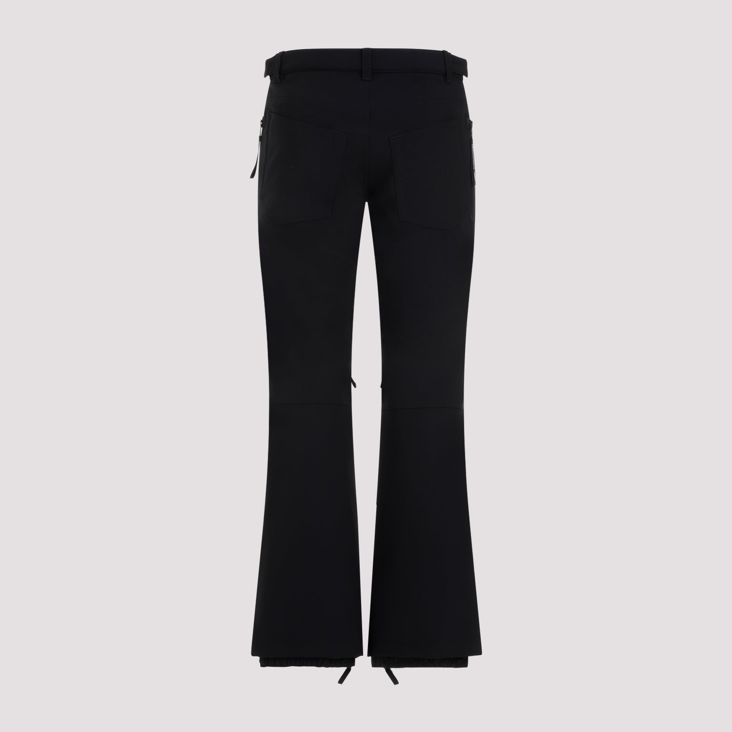 Balenciaga Ski Pants Women