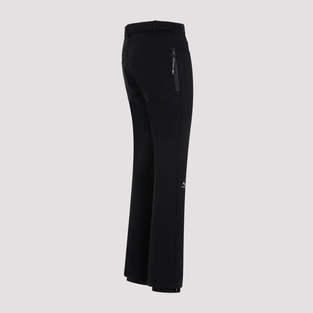 Balenciaga Ski Pants Women