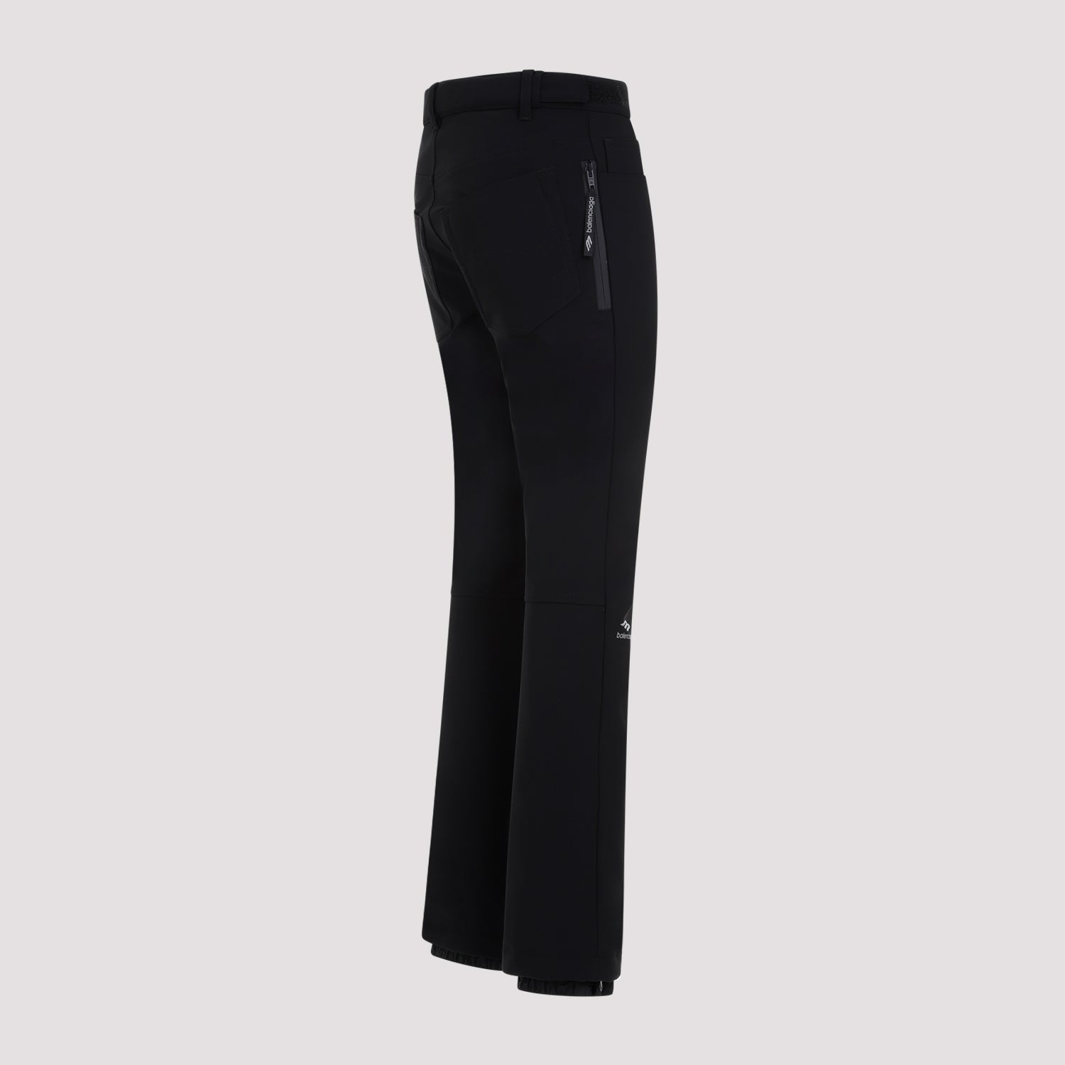 Balenciaga Ski Pants Women