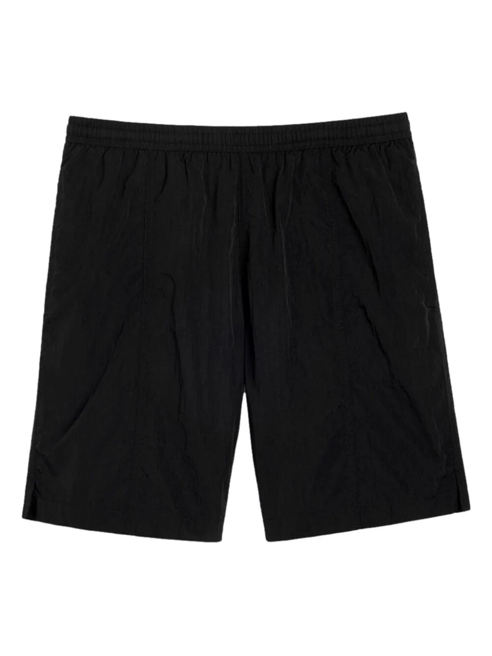 Ami Alexandre Mattiussi Men Swim Short