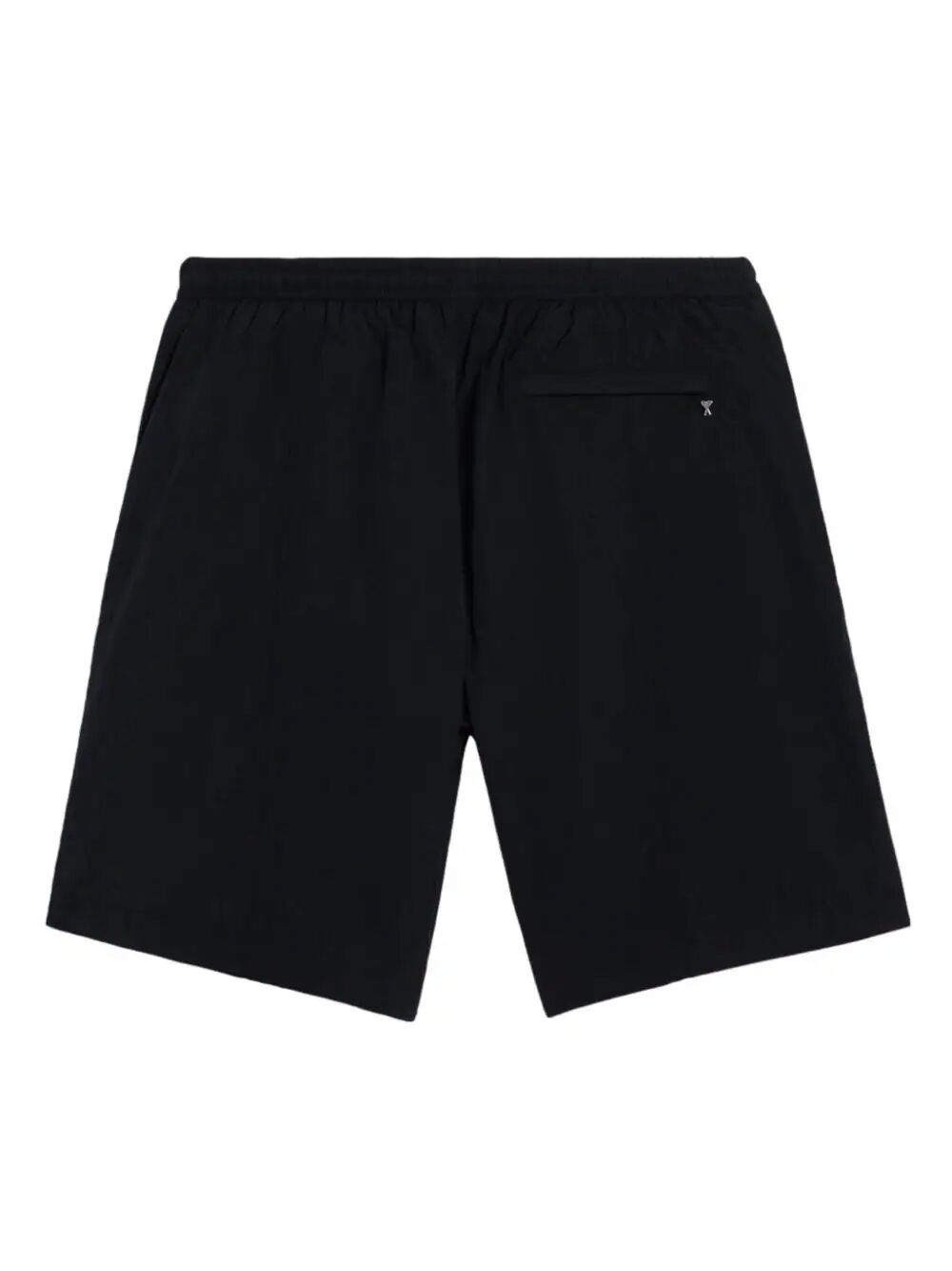 Ami Alexandre Mattiussi Men Swim Short