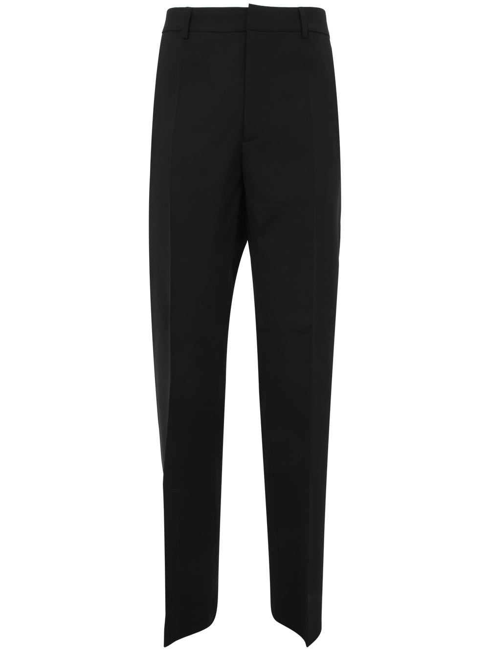 Dsquared2 Men Relax Pant