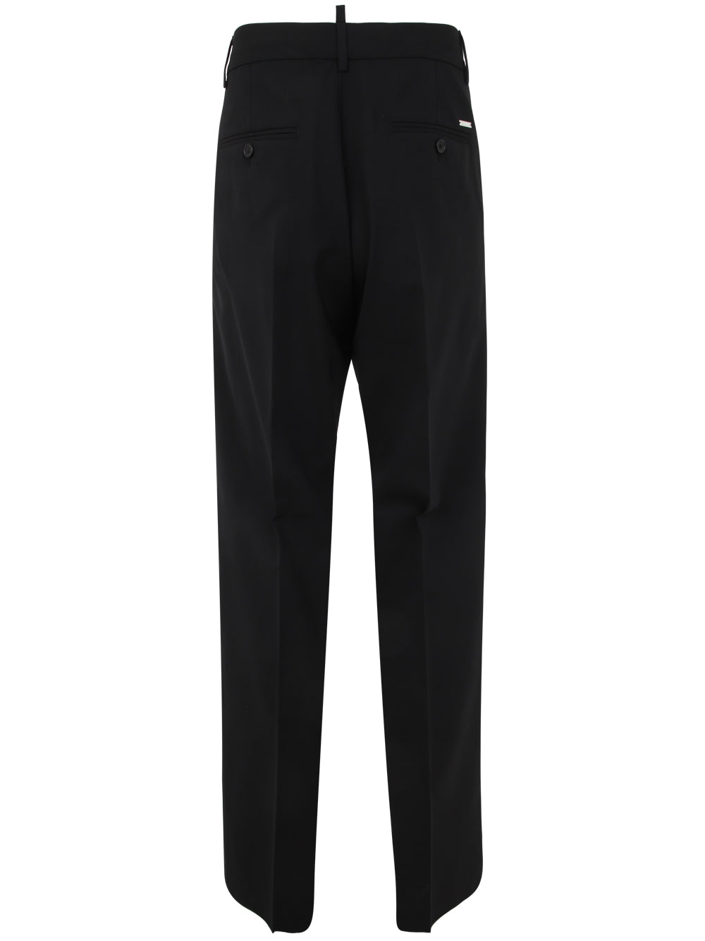 Dsquared2 Men Relax Pant