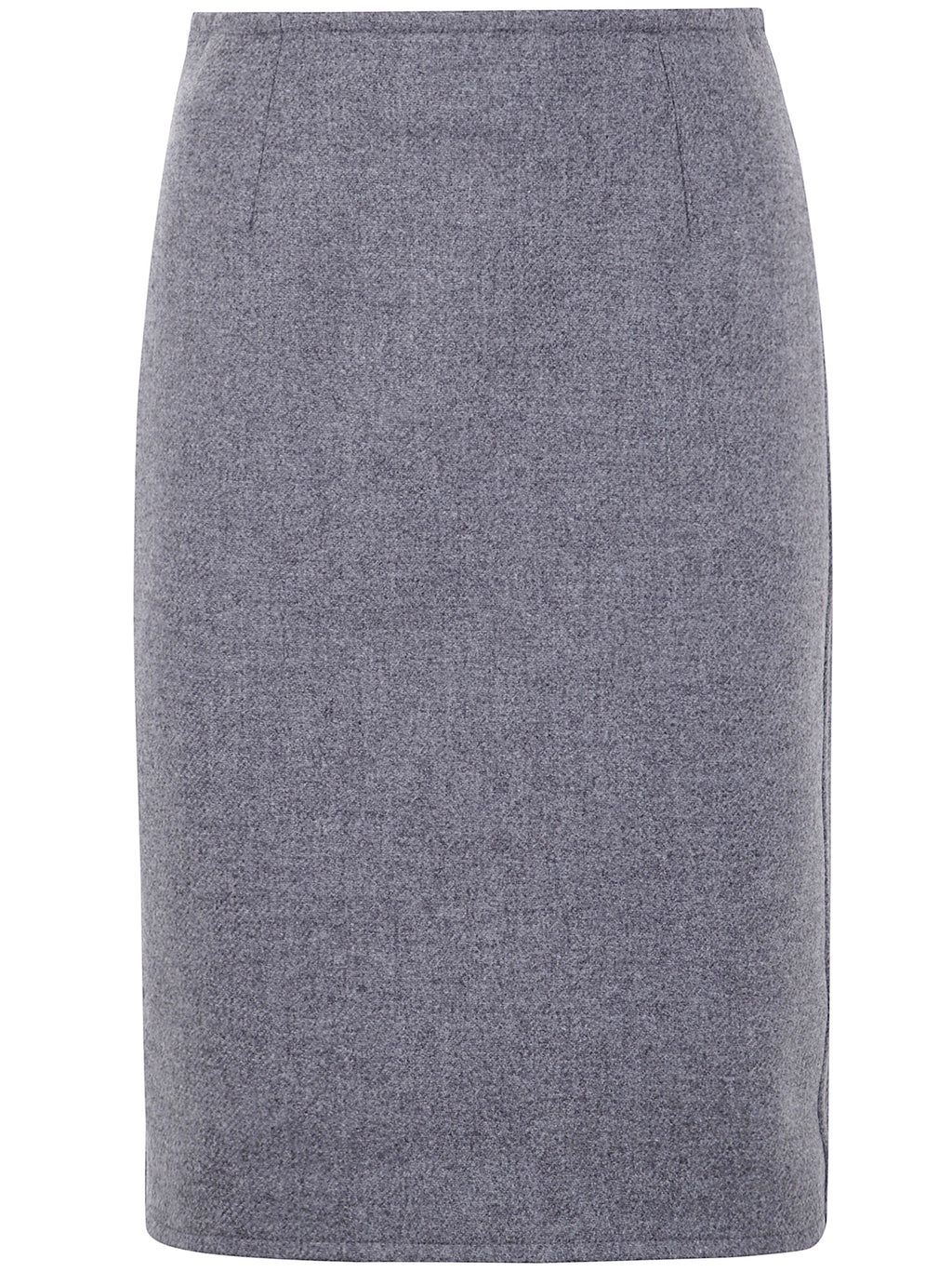 Dsquared2 Women Double Pencil Skirt