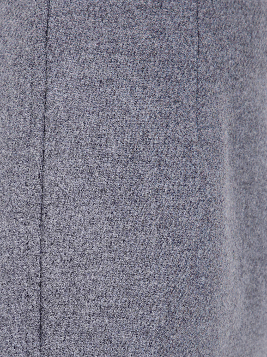 Dsquared2 Women Double Pencil Skirt