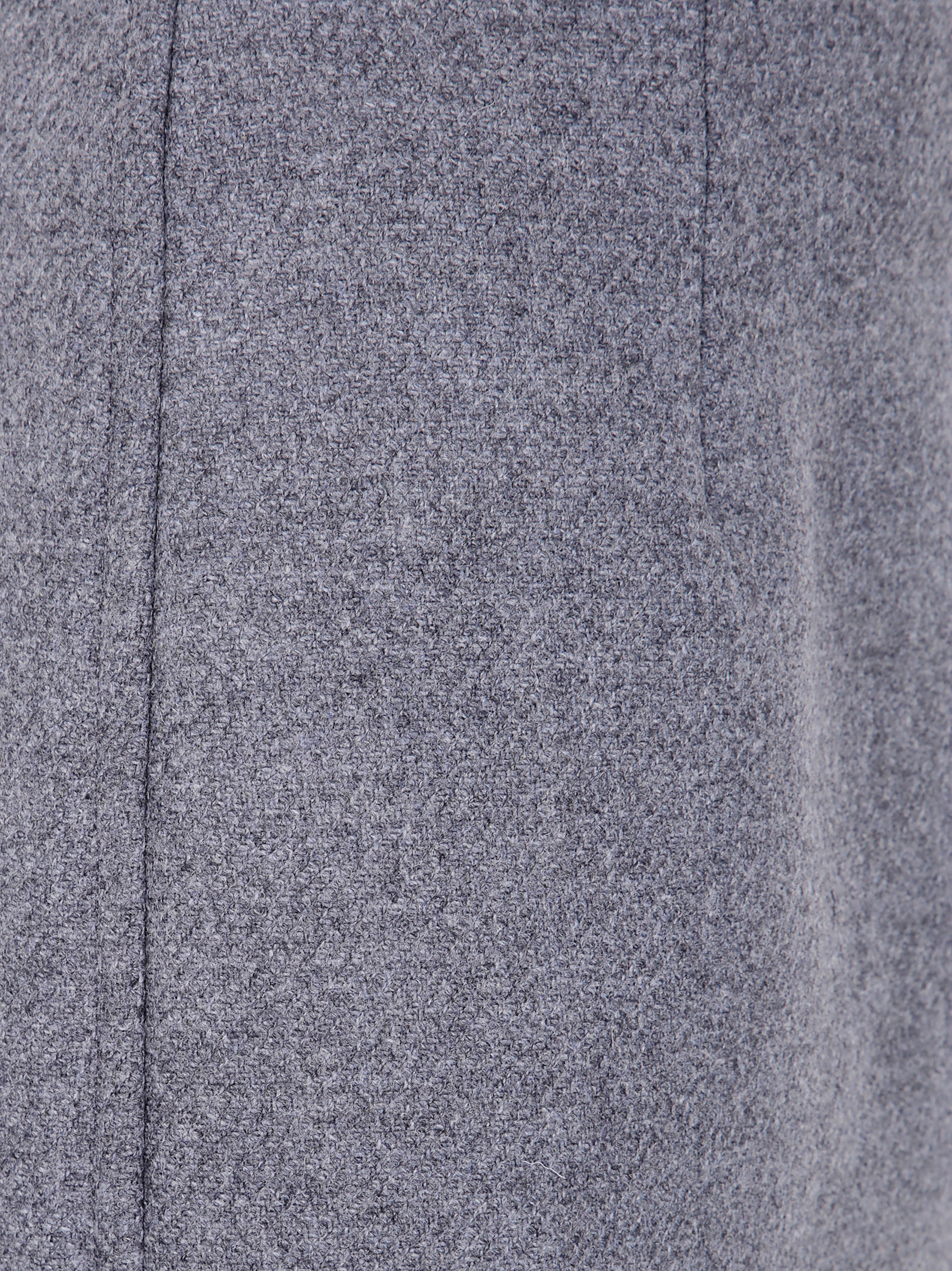 Dsquared2 Women Double Pencil Skirt