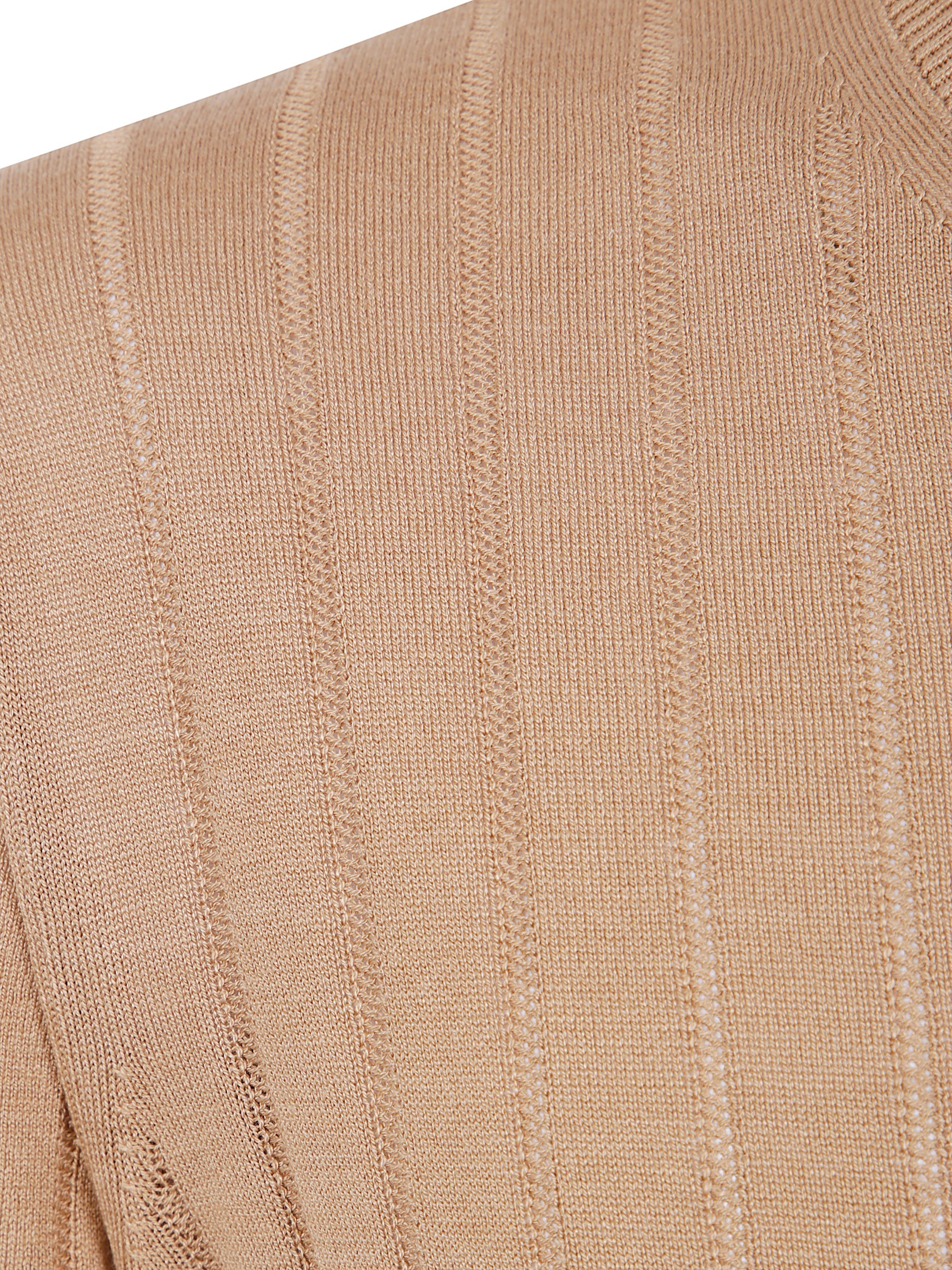 Tagliatore Men "Roden Pe" T-Shirt