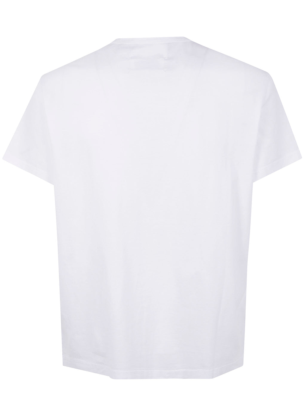 Maison Margiela Men T-Shirt