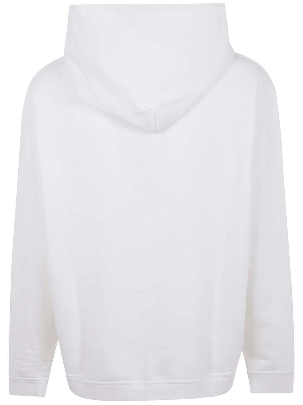 Maison Margiela Men Sweatshirt