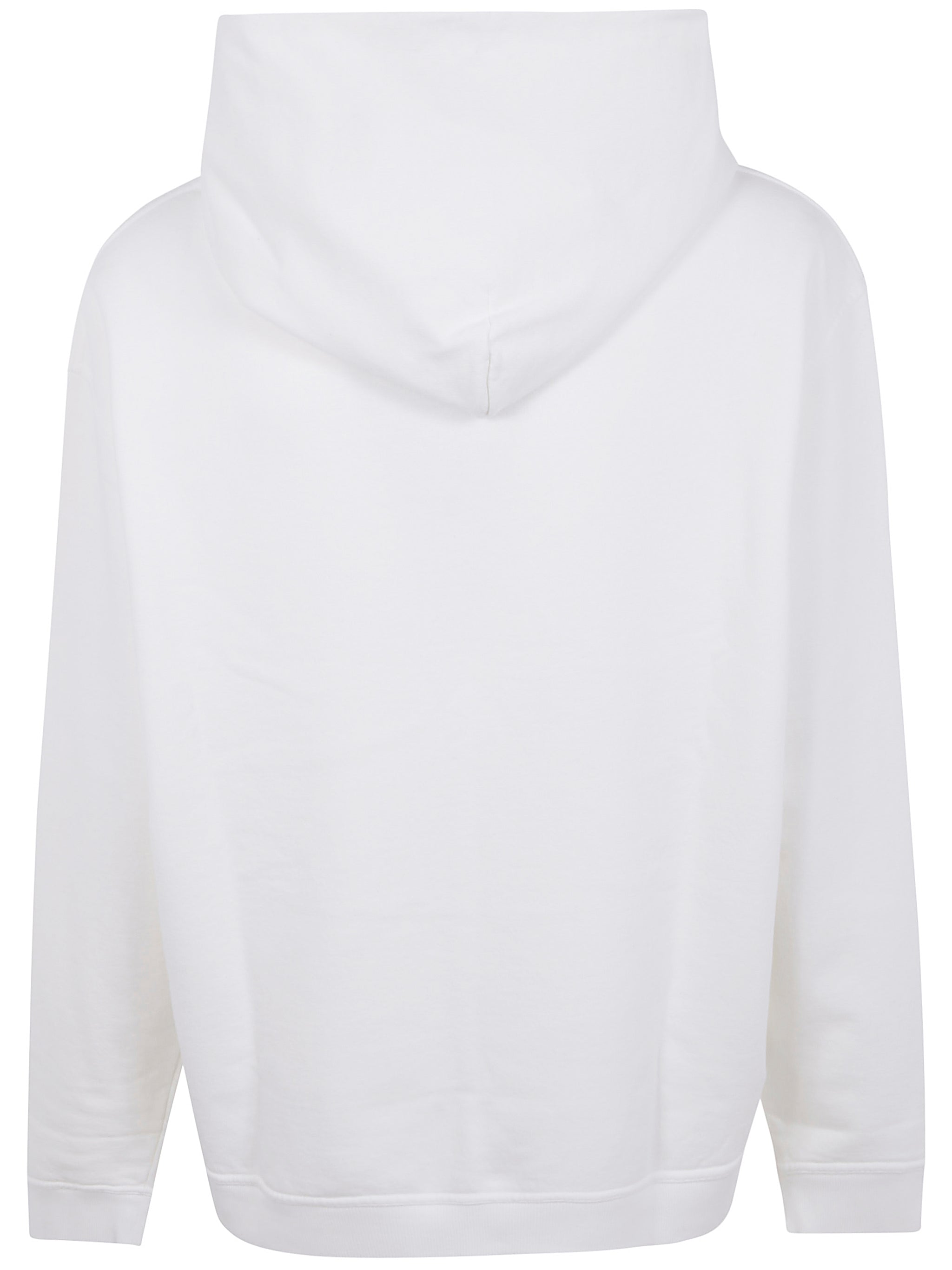 Maison Margiela Men Sweatshirt