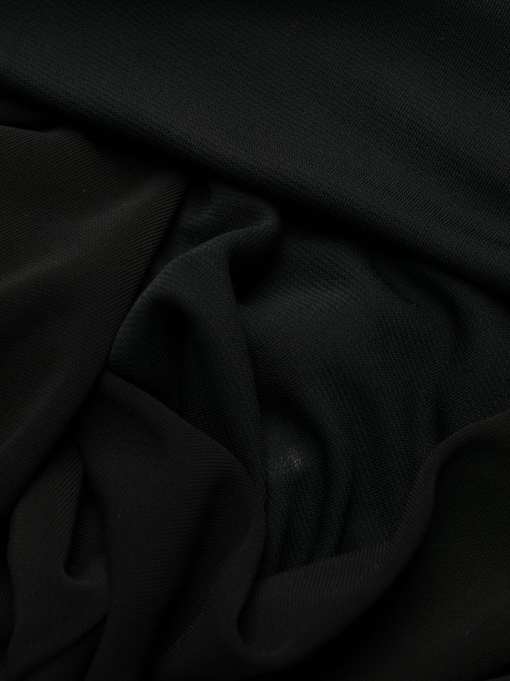 Dsquared2 Women Open Back Mini Dress