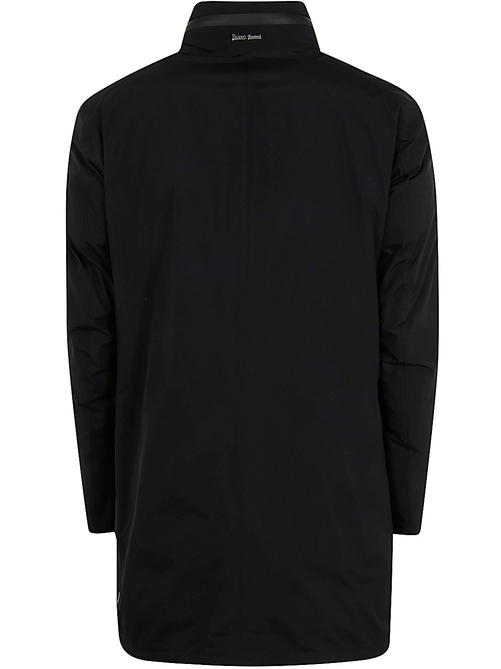 Herno Men Medium Man Padded Jacket