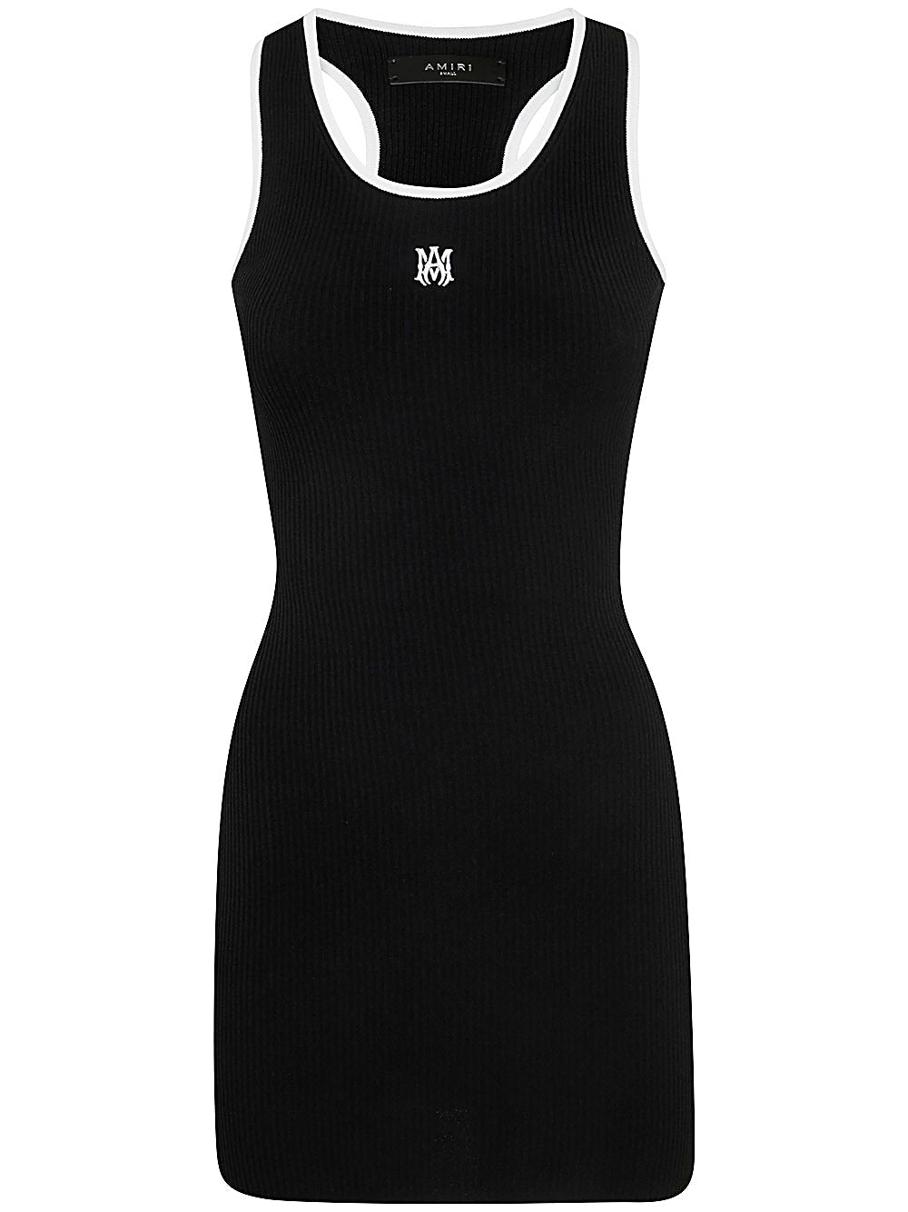 Amiri Women Ma Mini Dress