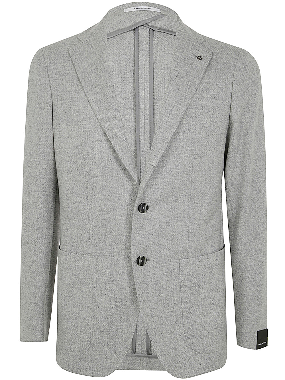 Tagliatore Men "Montecarlo" Men`S Jacket