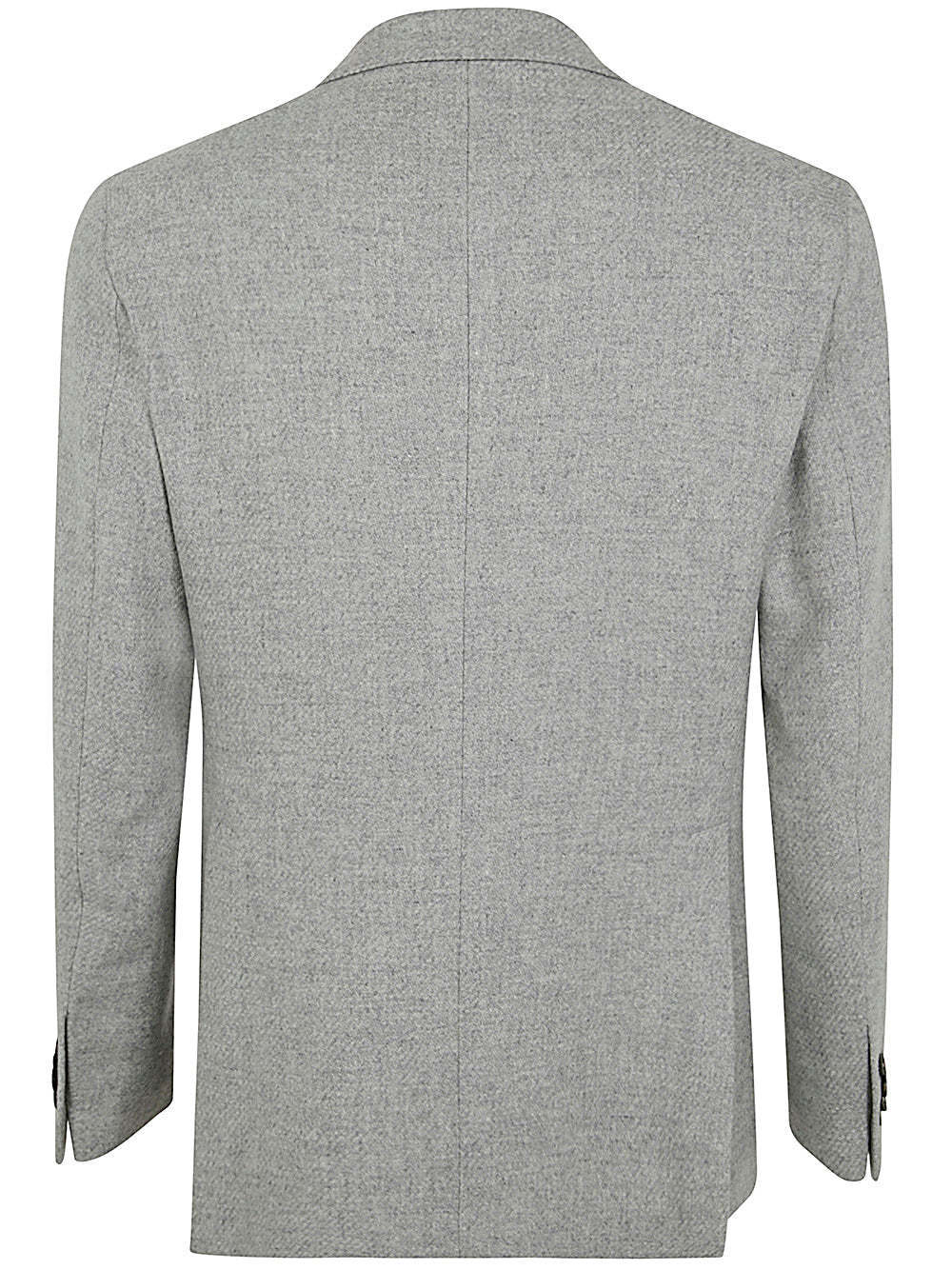 Tagliatore Men "Montecarlo" Men`S Jacket