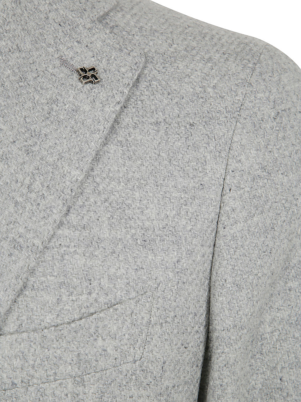 Tagliatore Men "Montecarlo" Men`S Jacket