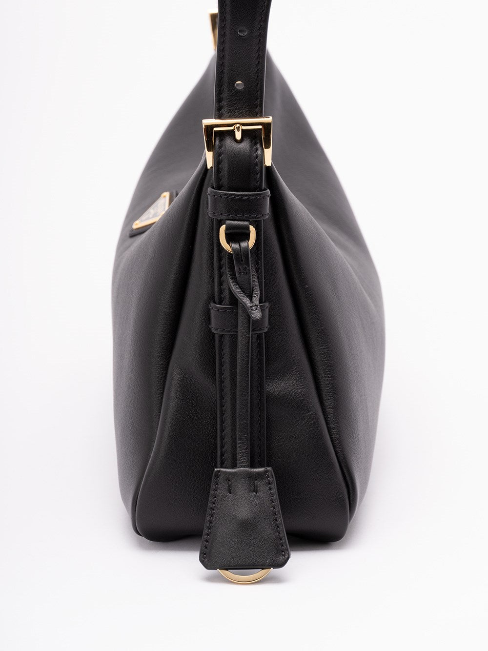Prada Women `Prada Aimée` Medium Shoulder Bag