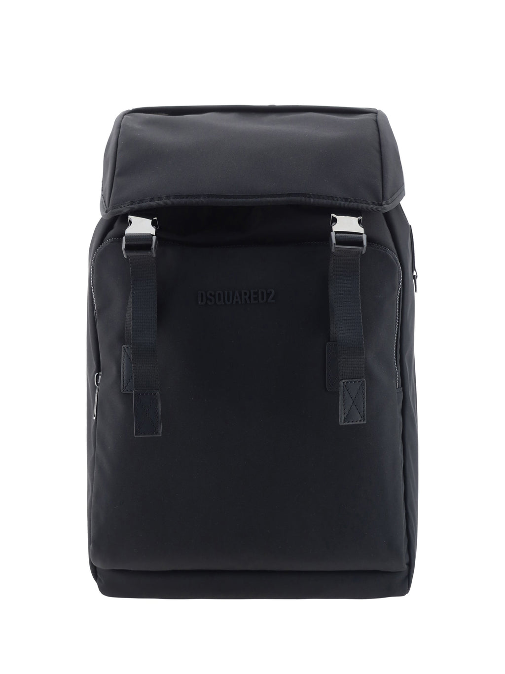 Dsquared2 Men Backpack