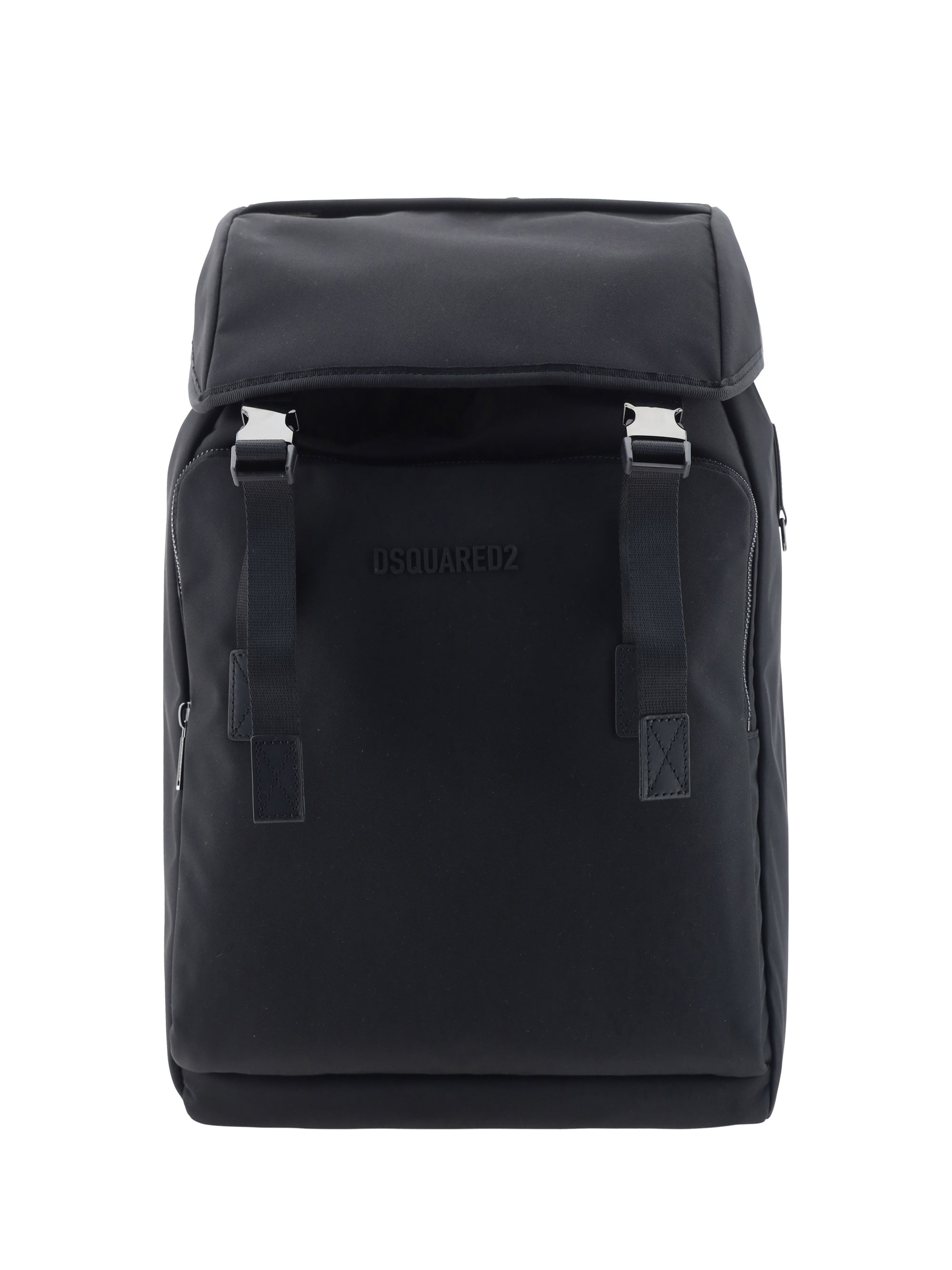 Dsquared2 Men Backpack