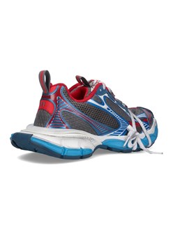 Balenciaga Men 3Xl" Sneakers