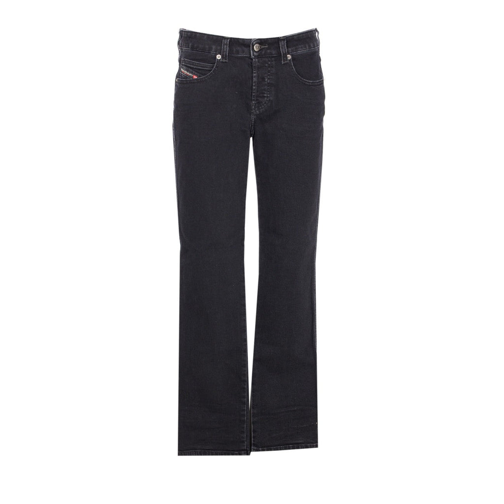 Diesel Women 1992 D-Jiann Jeans