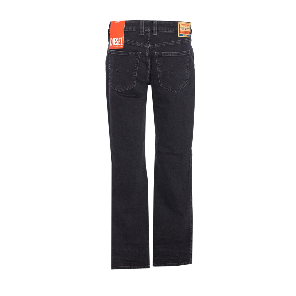 Diesel Women 1992 D-Jiann Jeans