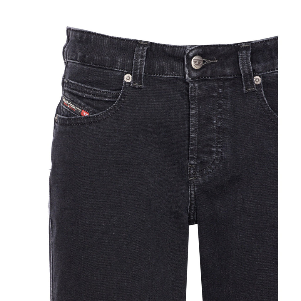 Diesel Women 1992 D-Jiann Jeans