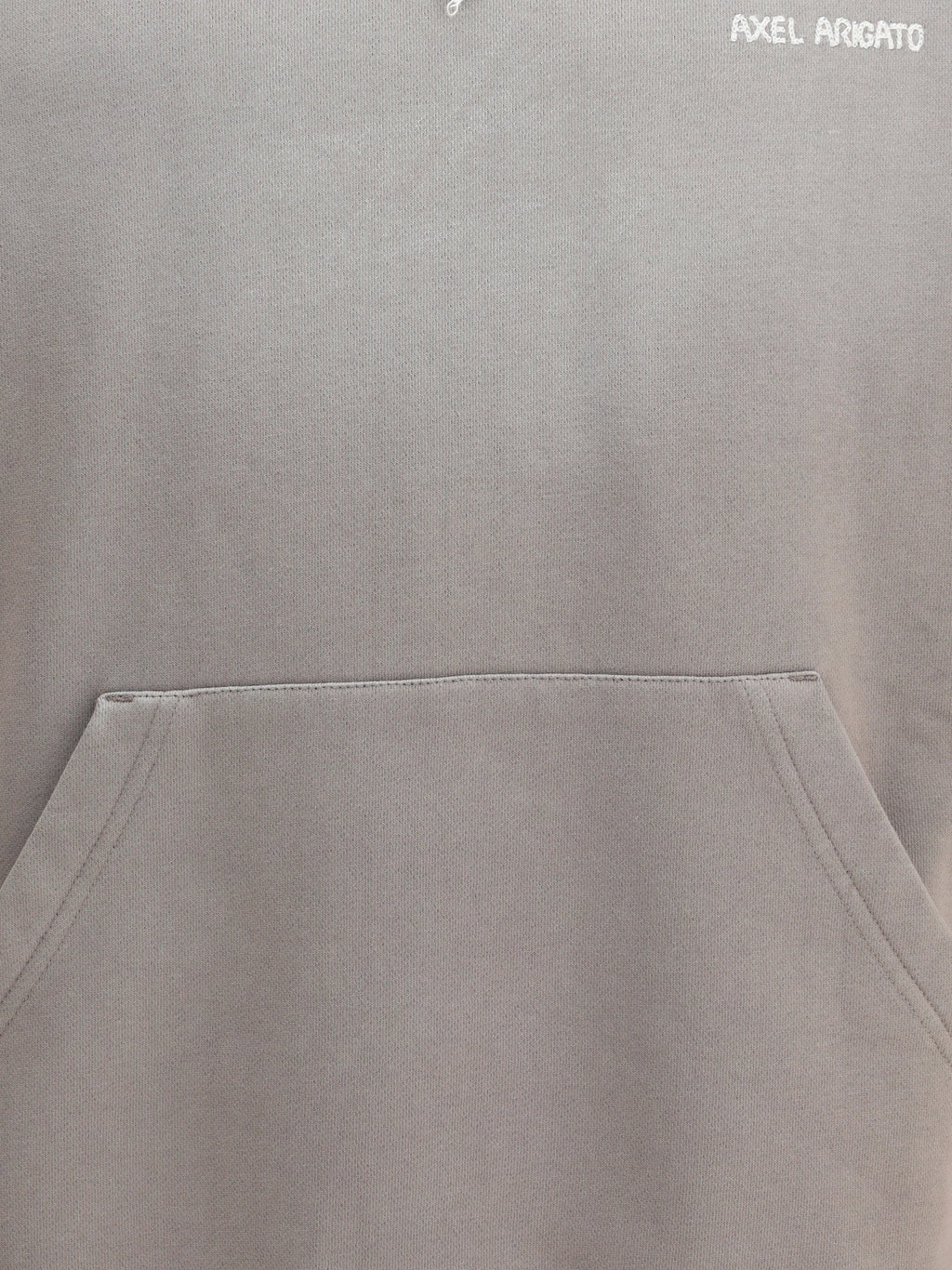 Axel Arigato Men Ethos Hoodie